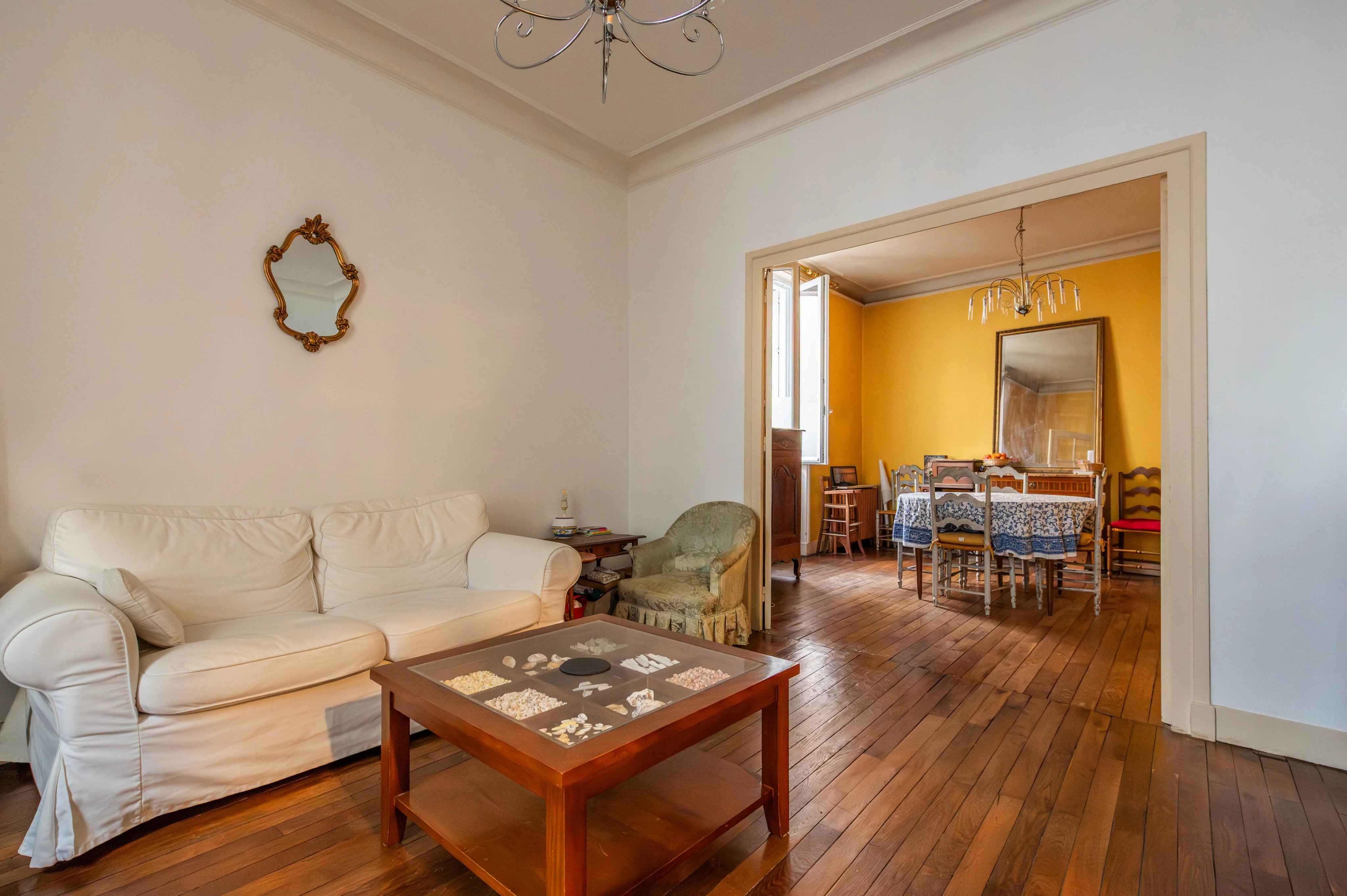 Ec669f676c4665f6b0da8363969b8695 bc70eb9282 4096 original - Attribut alt par défaut.