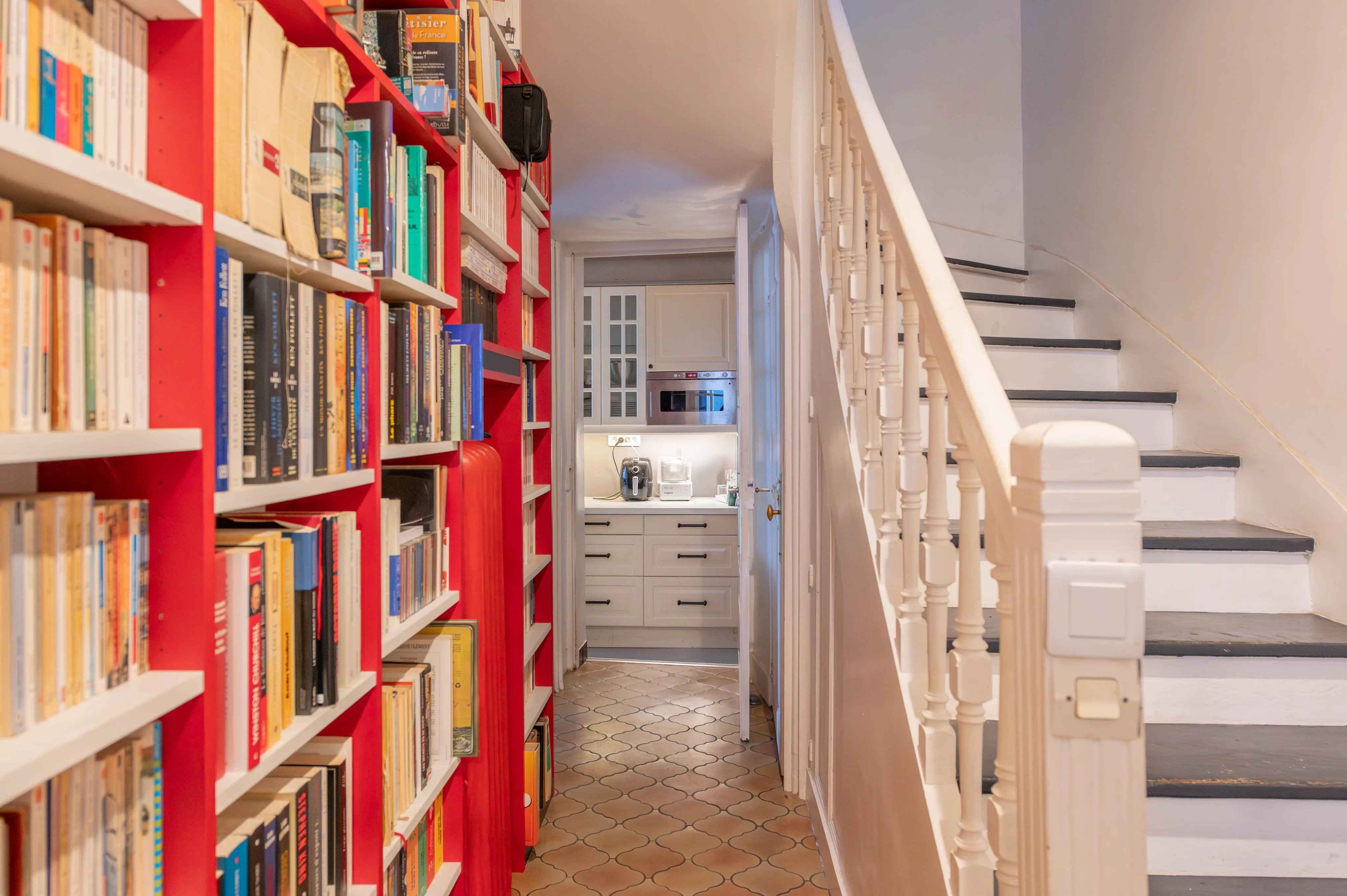 D922ba865d3c3a79bd5b2799b14076ec 206225fb7b 4096 original - Attribut alt par défaut.