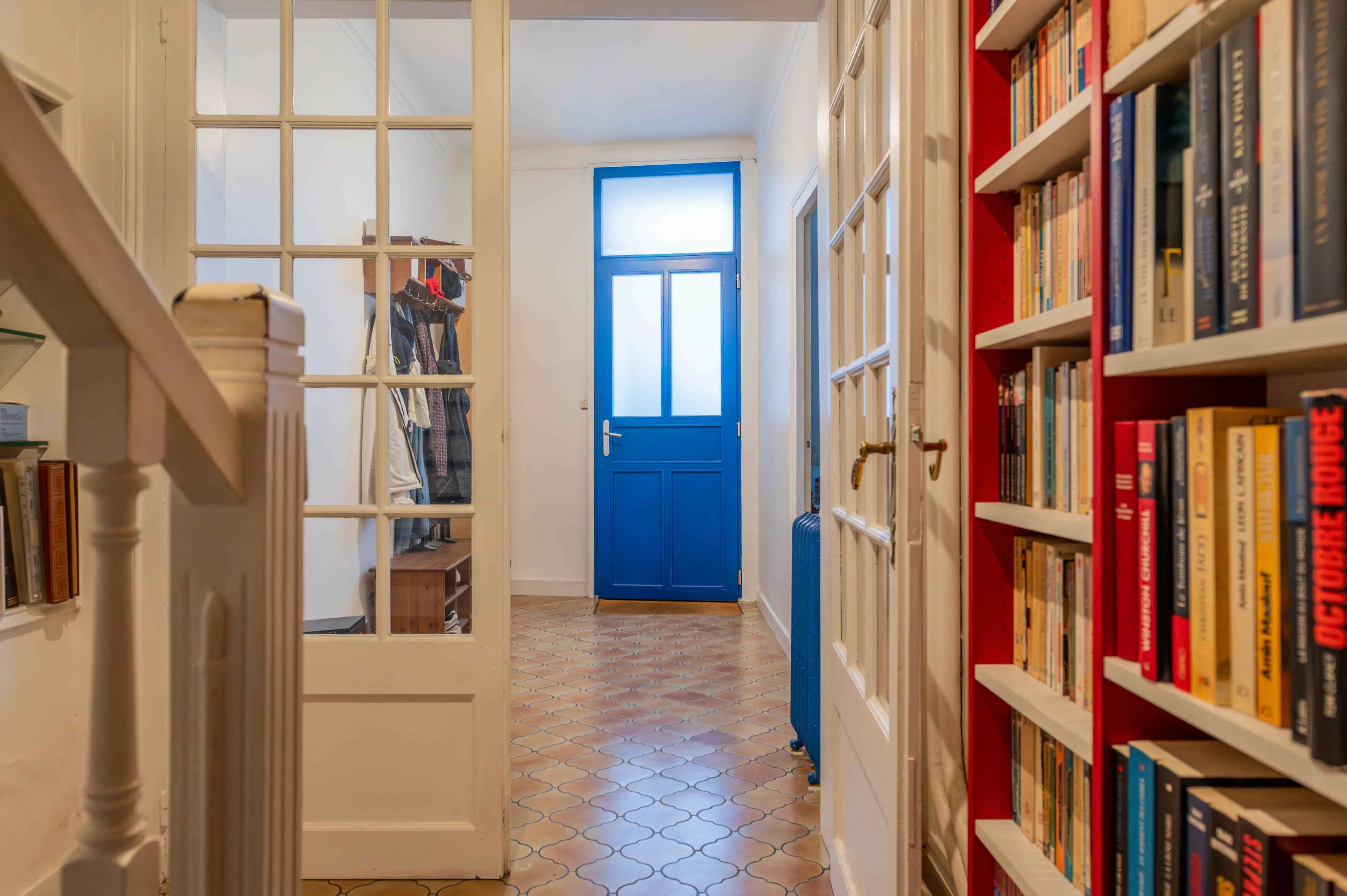 13e1f3cd40daadb91134f31a4200f778 7e705d2552 4096 original - Attribut alt par défaut.