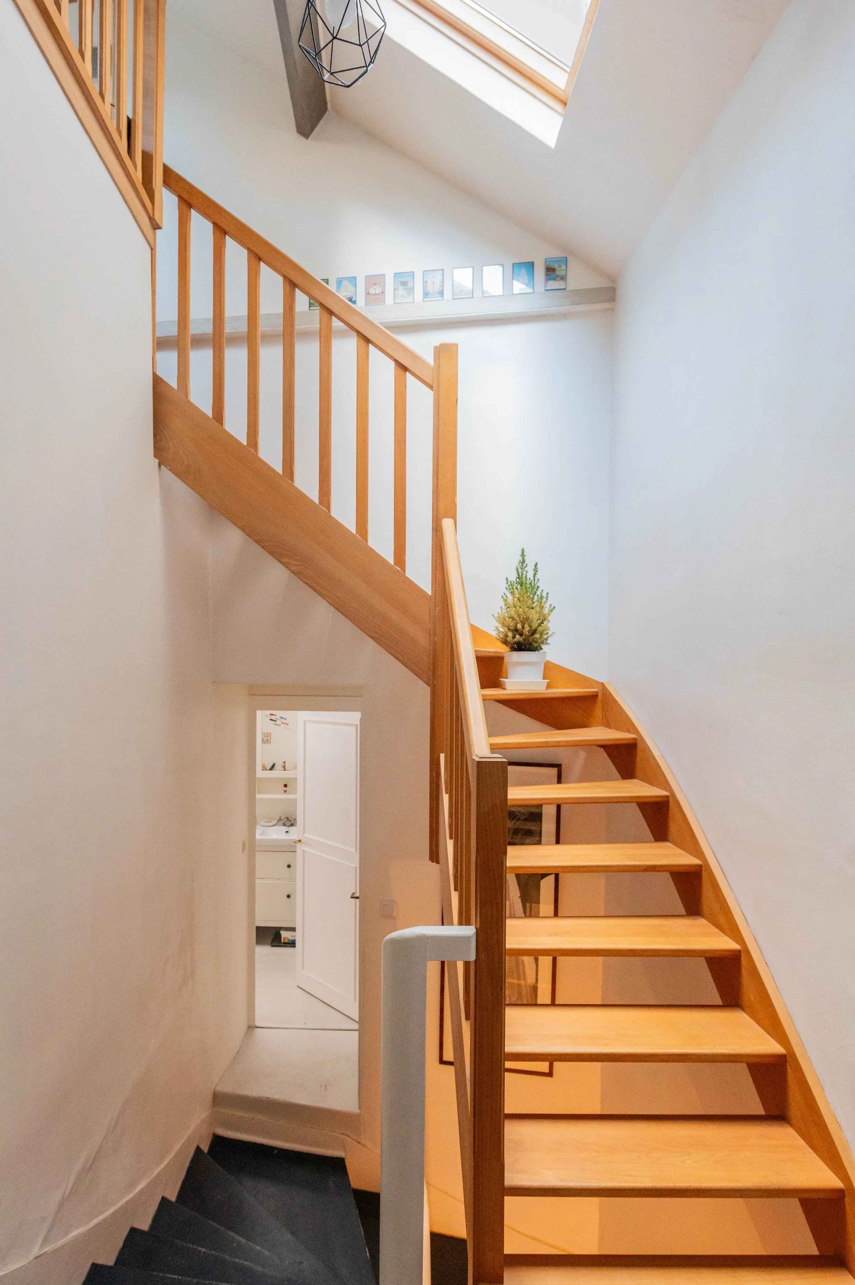 A8c7428c47c6516adbc52692a9afd79c acab17829c 4096 original - Attribut alt par défaut.