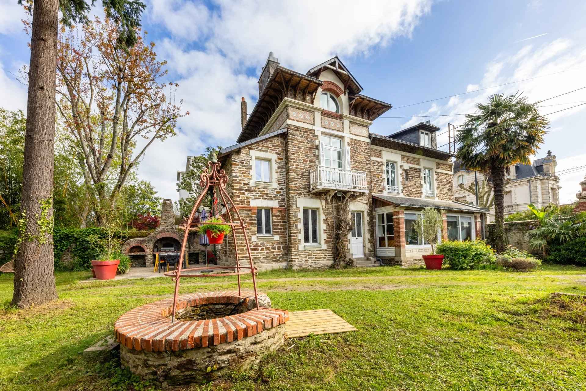 8237ac0e3496f97cd6c50740cae77a9e 2b7f64d472 1920 original - Attribut alt par défaut.