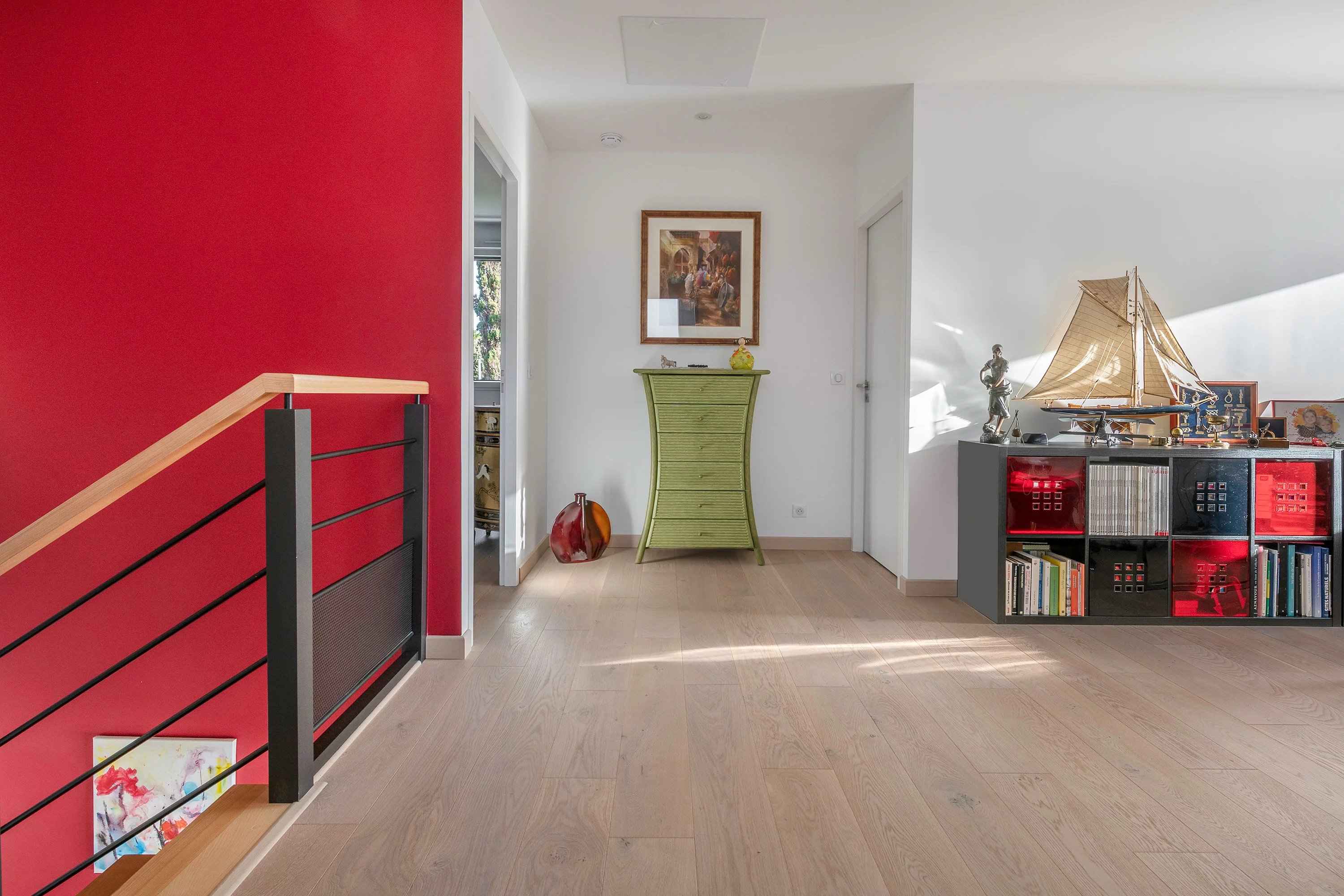 Maison proche La Baule