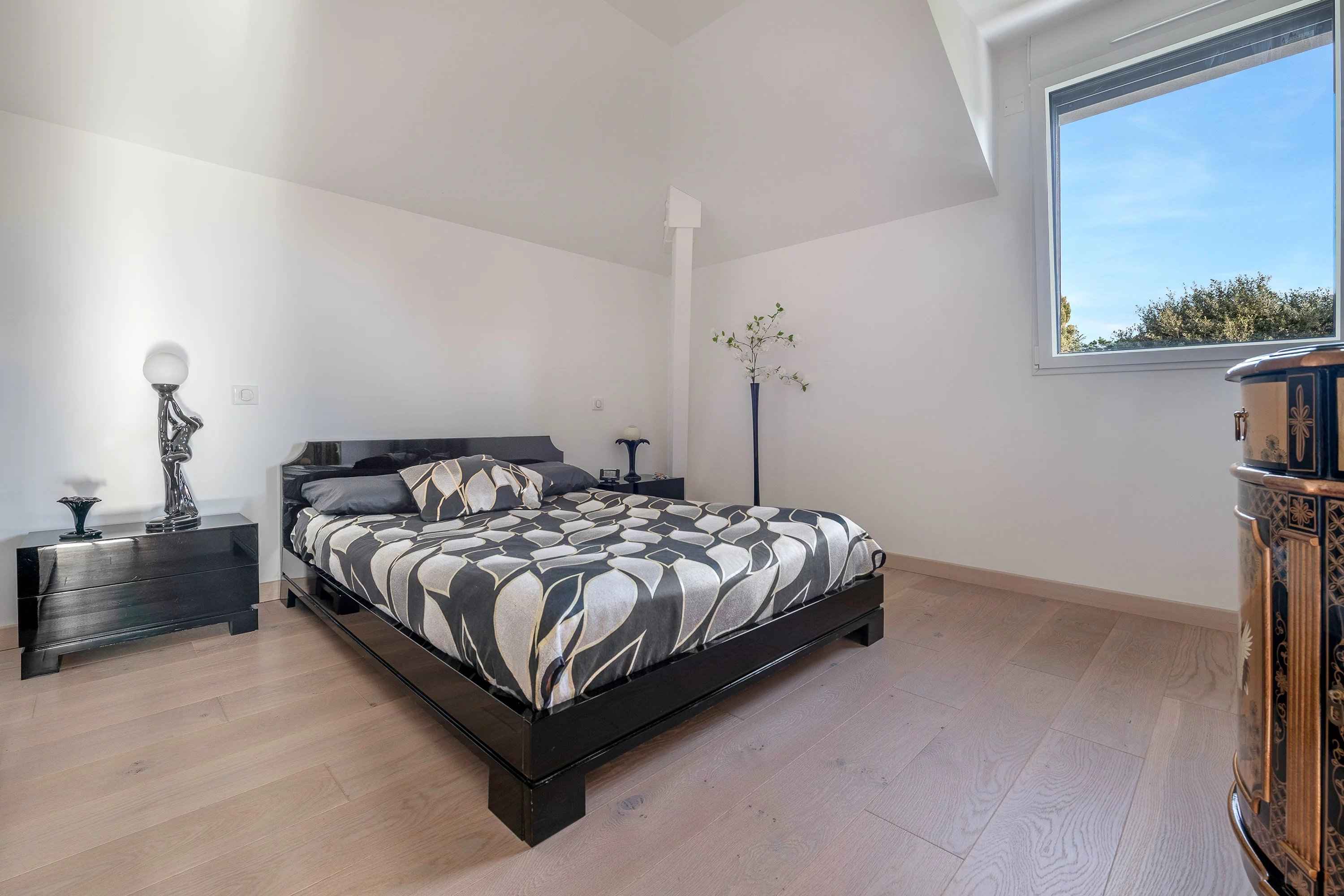 Maison familiale Le Pouliguen