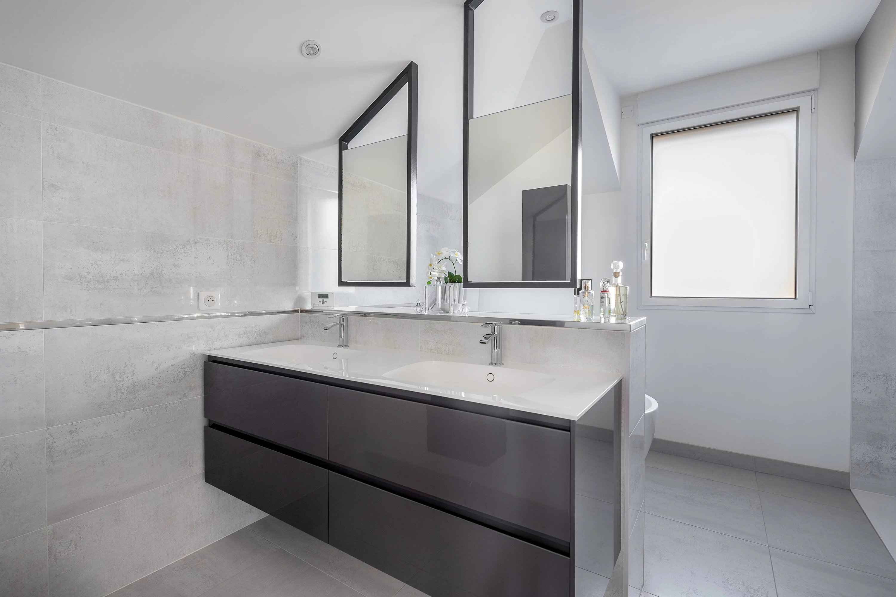 Maison récente Le Pouliguen