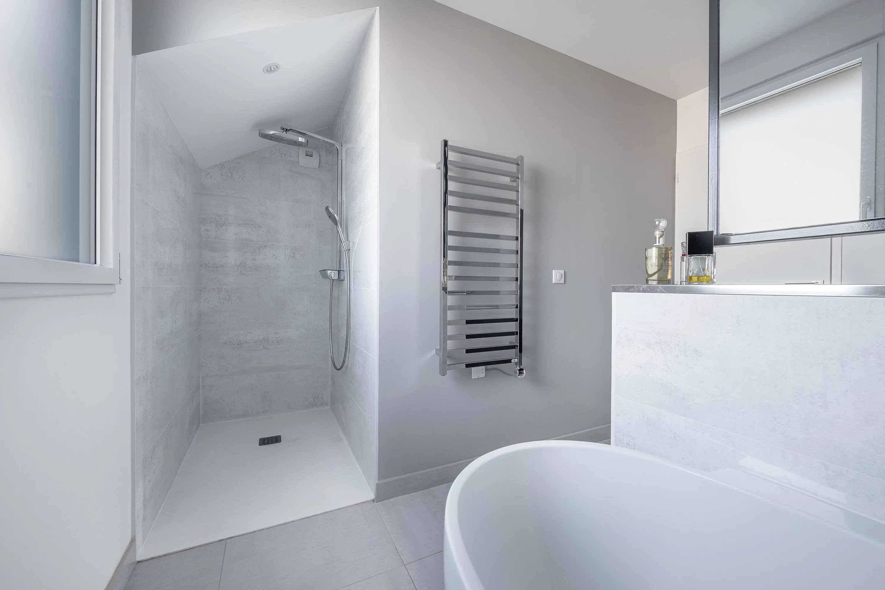 Maison familiale Le Pouliguen