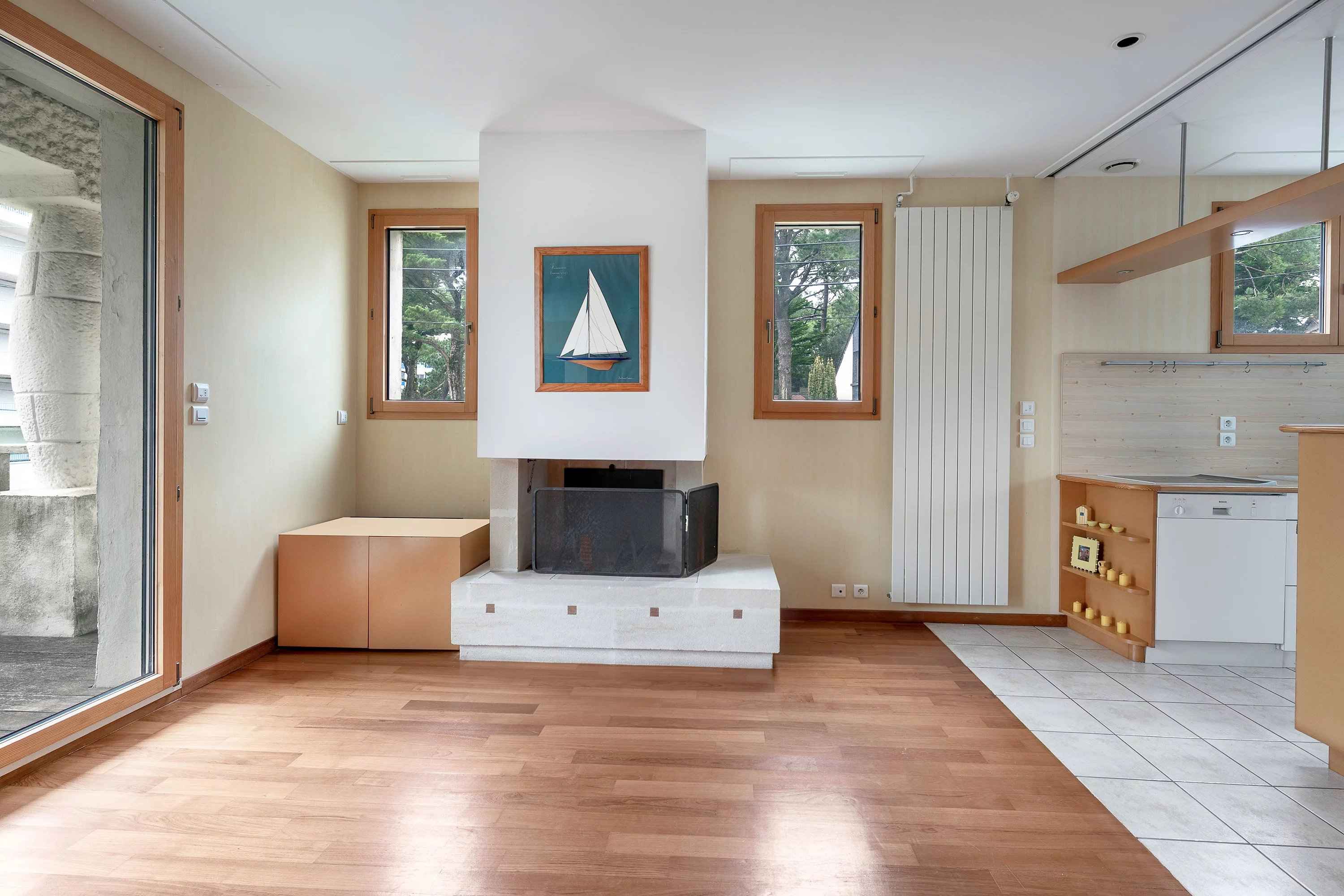 967fcef354955c00a418f4cdcdb1f6f3 254837fbc8 3000 original - Attribut alt par défaut.