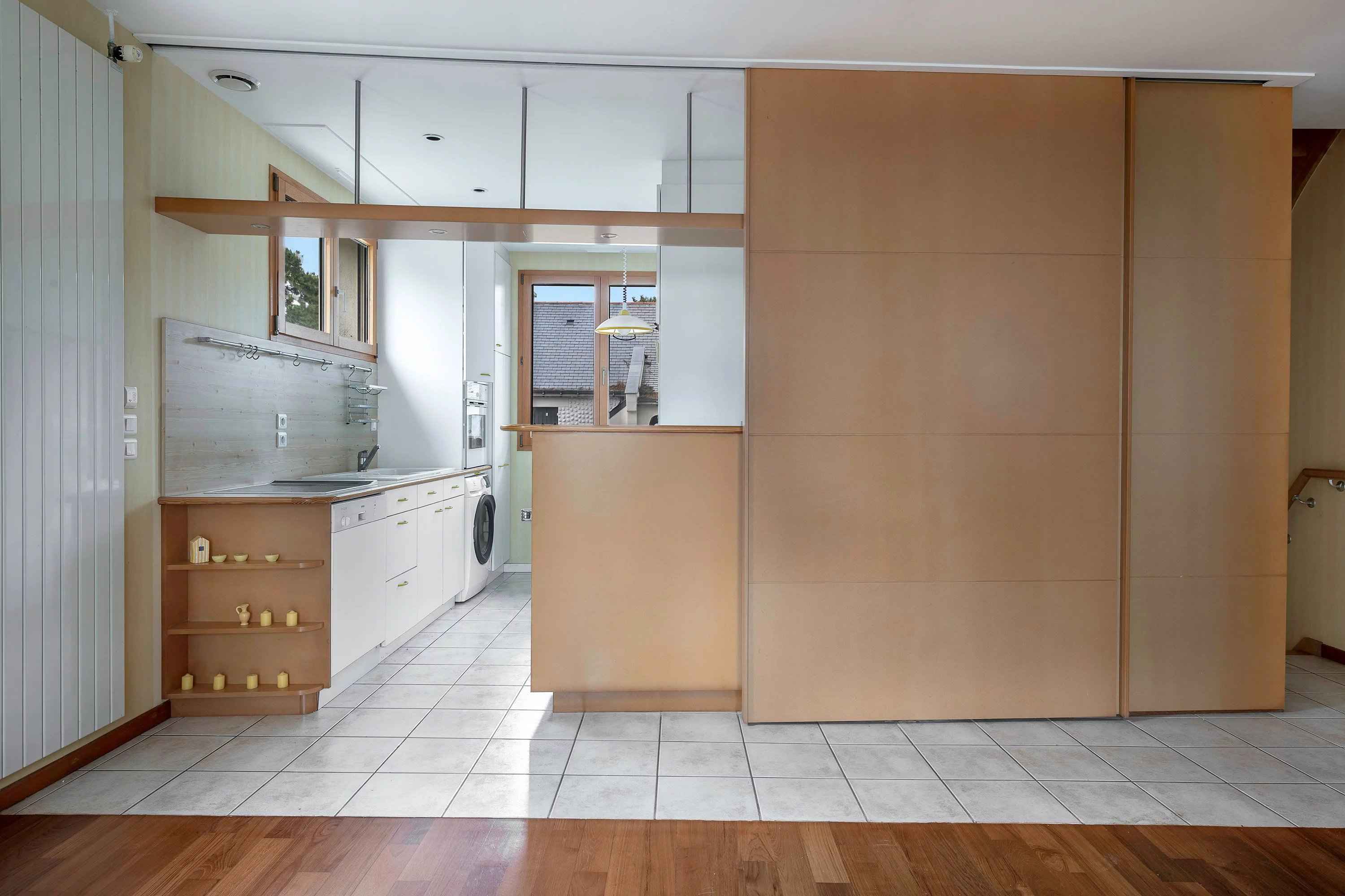 66af17fbb581a094662fbe4c13397ac7 458a5a48ba 3000 original - Attribut alt par défaut.