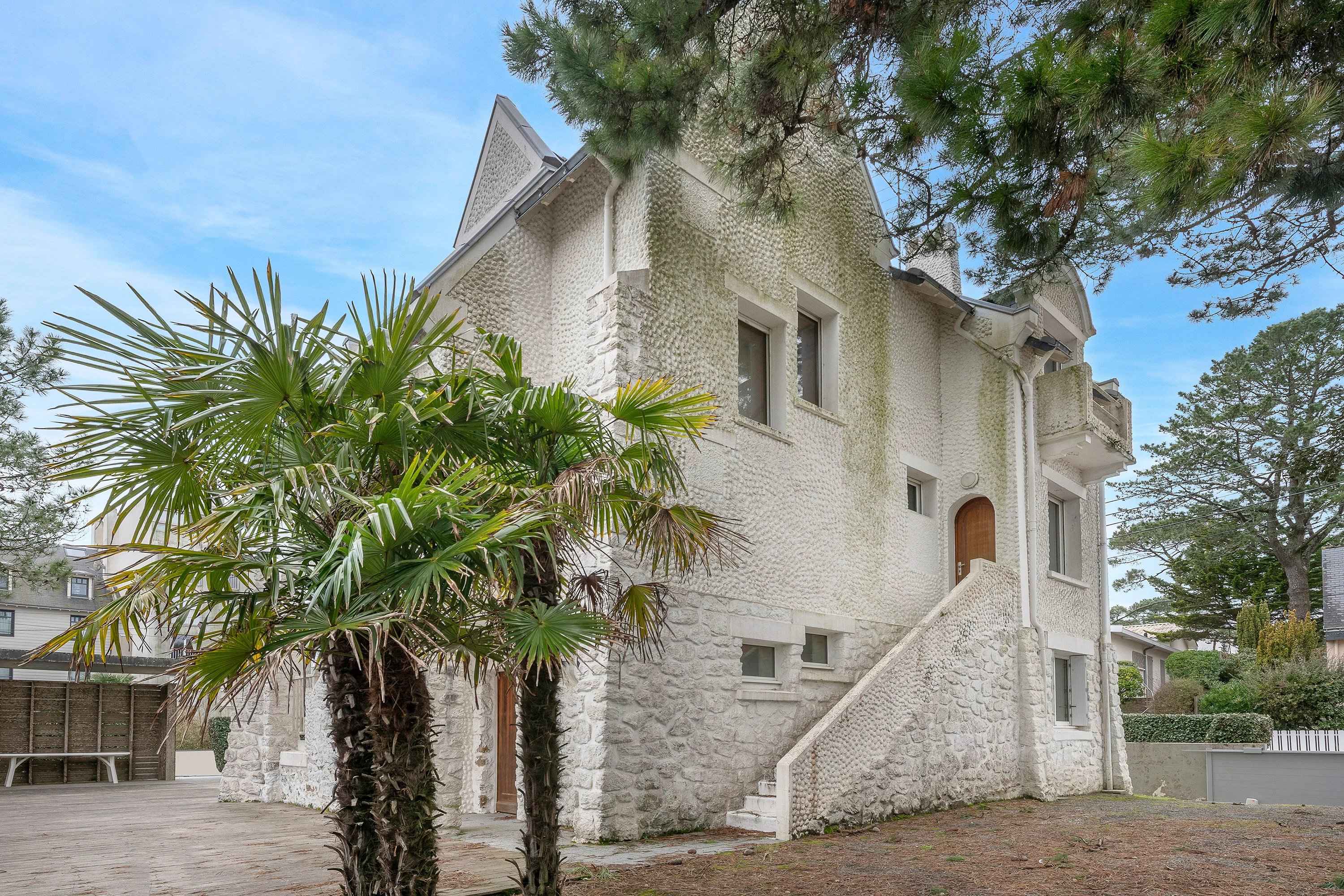 1625adc9c00ea3ffef589dfd09dbae2a 982c3d8918 3000 original - Attribut alt par défaut.