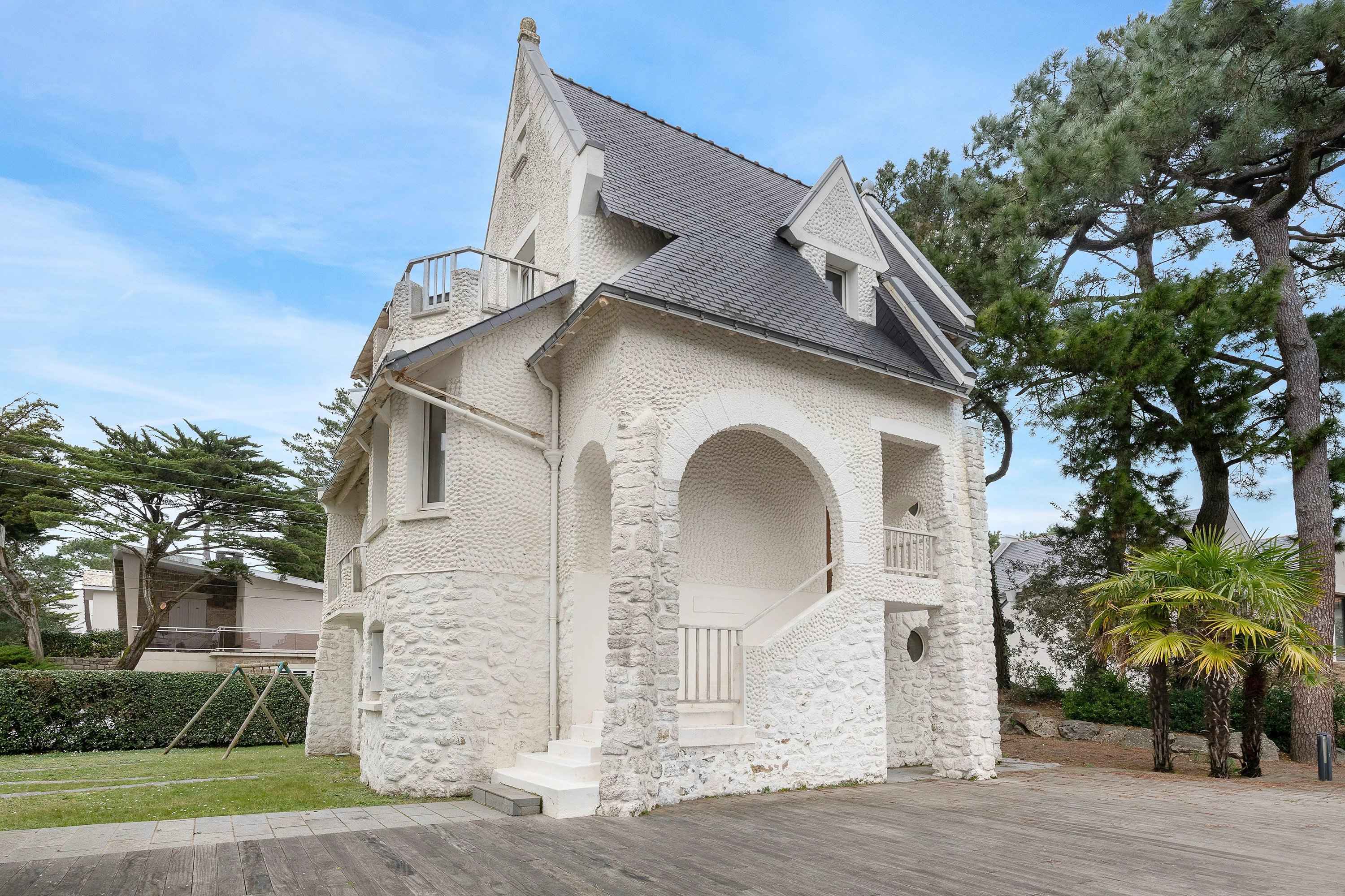 8da191aa21b842f980760686c5b84c67 d9c668dbdb 3000 original - Attribut alt par défaut.