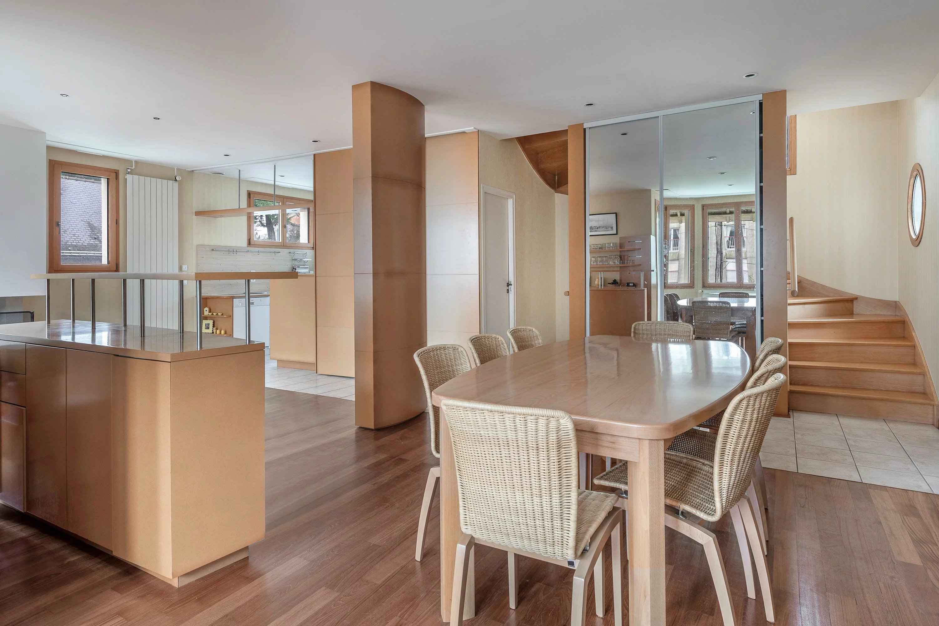 8bdc310645071def2c1f171032c9a0fa 321d1ebf65 3000 original - Attribut alt par défaut.