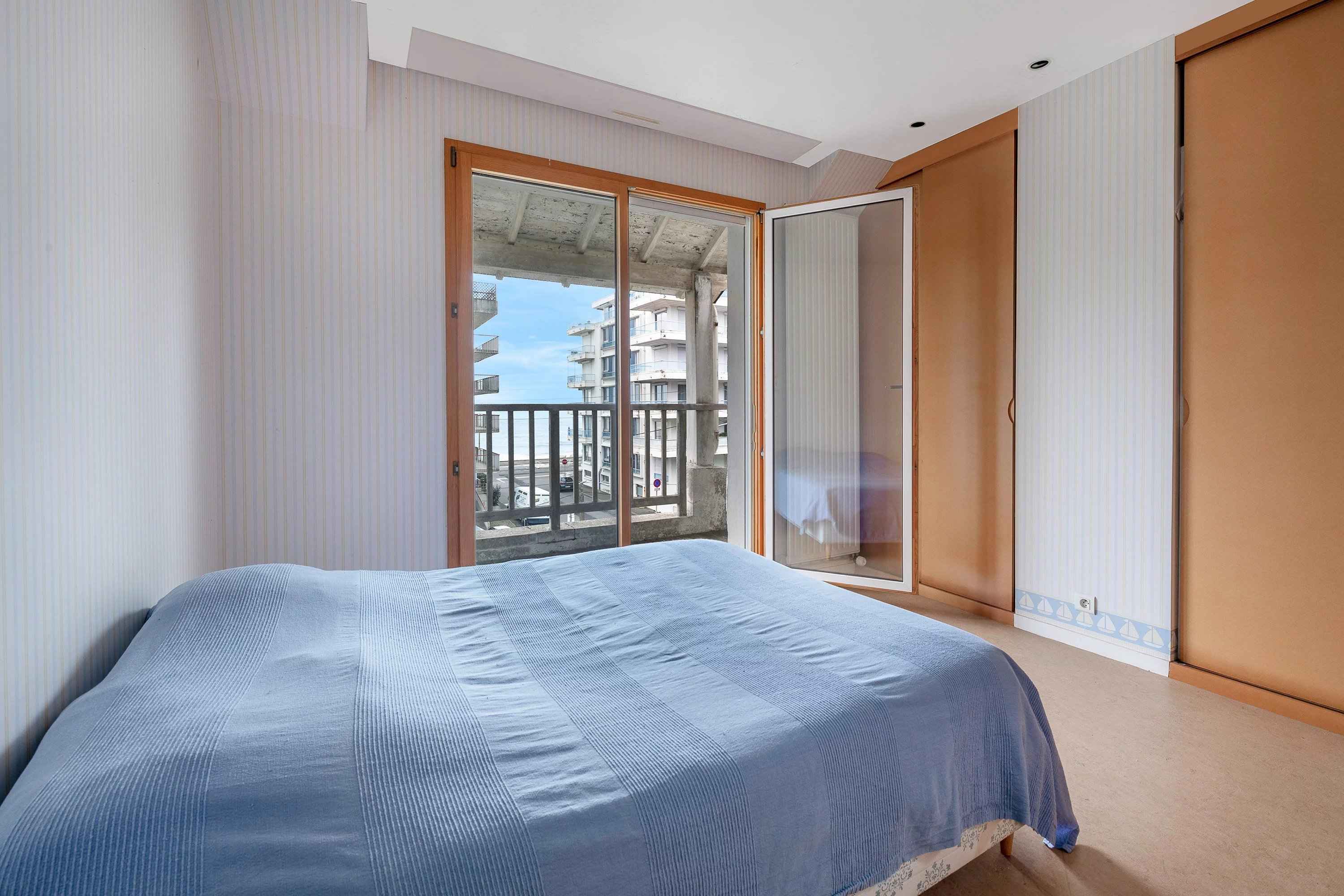 270b1e9c659f90f0cd41b50b5a9f7639 f20e32c996 3000 original - Attribut alt par défaut.