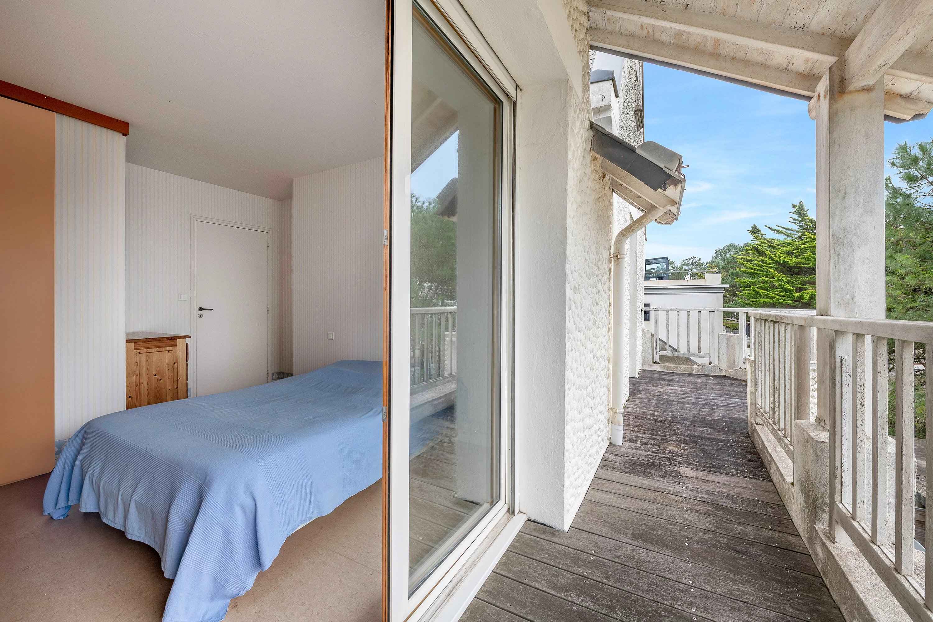 7b7b7eef790143b6a3190a191e829797 52e4d6968f 3000 original - Attribut alt par défaut.