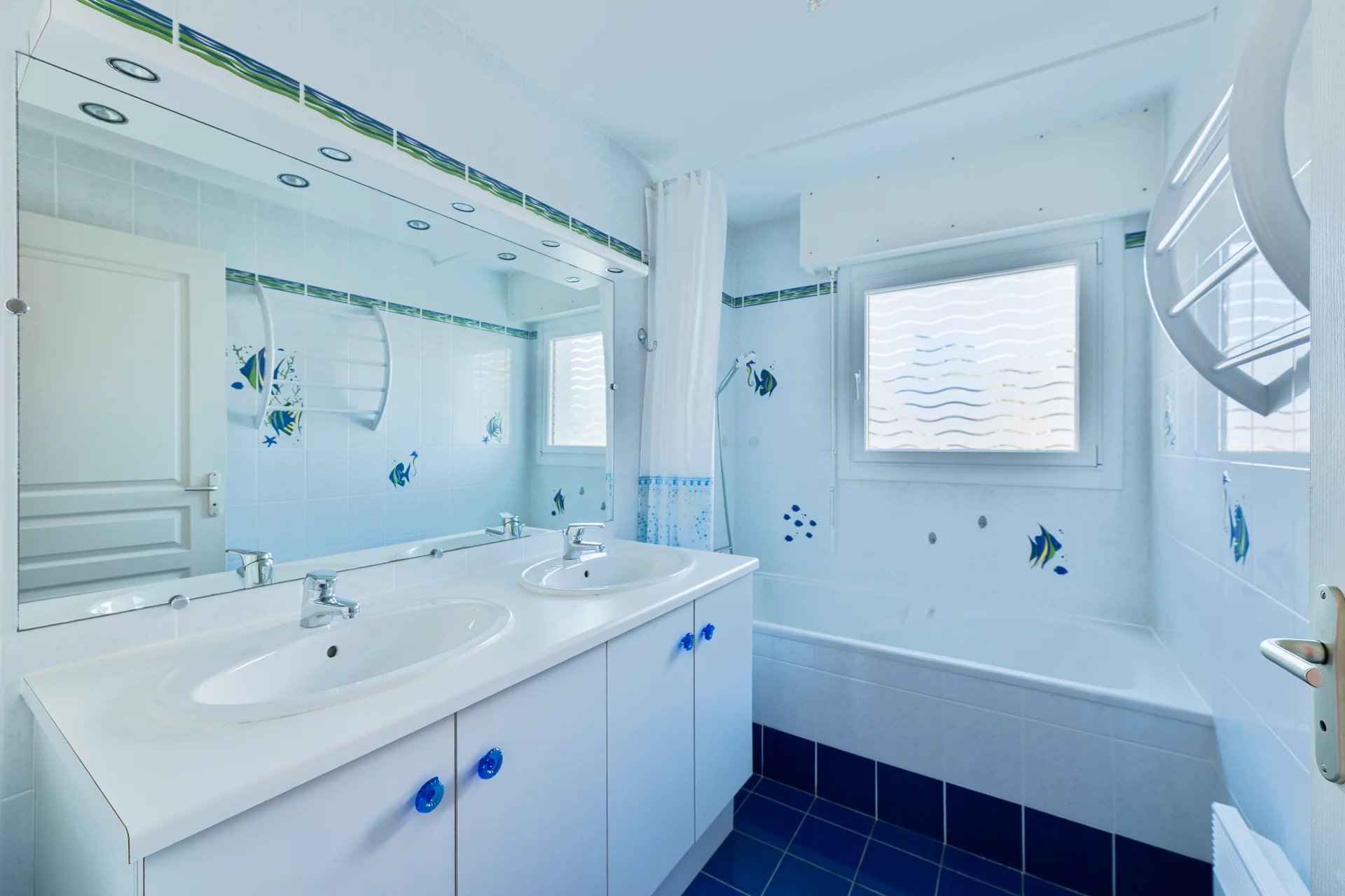 Aea2860803094e1fc7dbb8f03c9c7697 eed0edddb8 1920 original - Attribut alt par défaut.