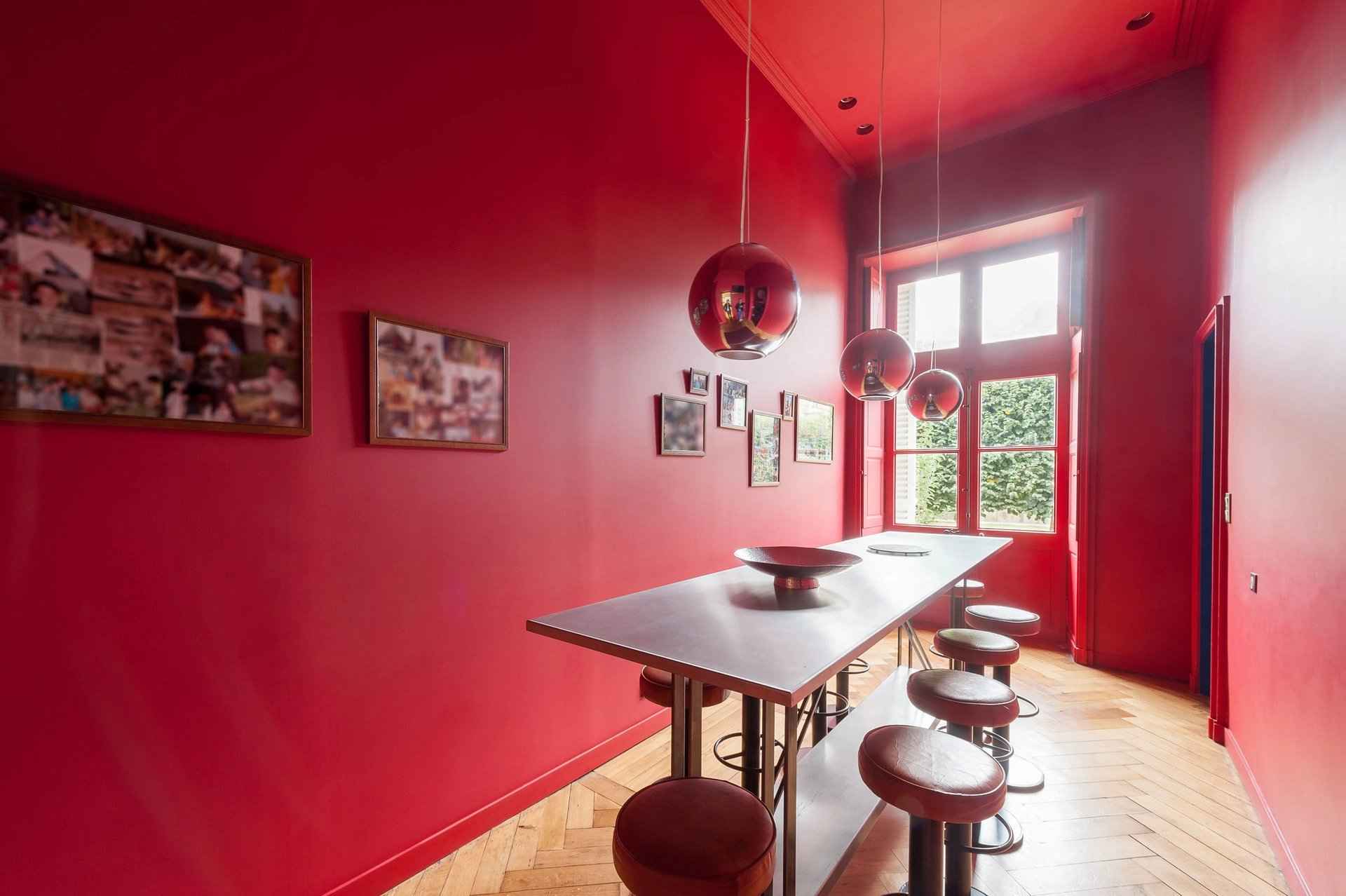 0d5059c365b23cc79b88bccde8734f90 5f6e64e454 1920 original - Attribut alt par défaut.