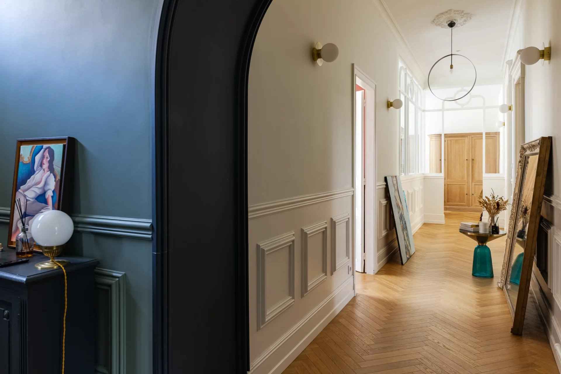 49f8a9be77c098d17fbab8a5b9b8f544 c7db160d6f 1920 original - Attribut alt par défaut.