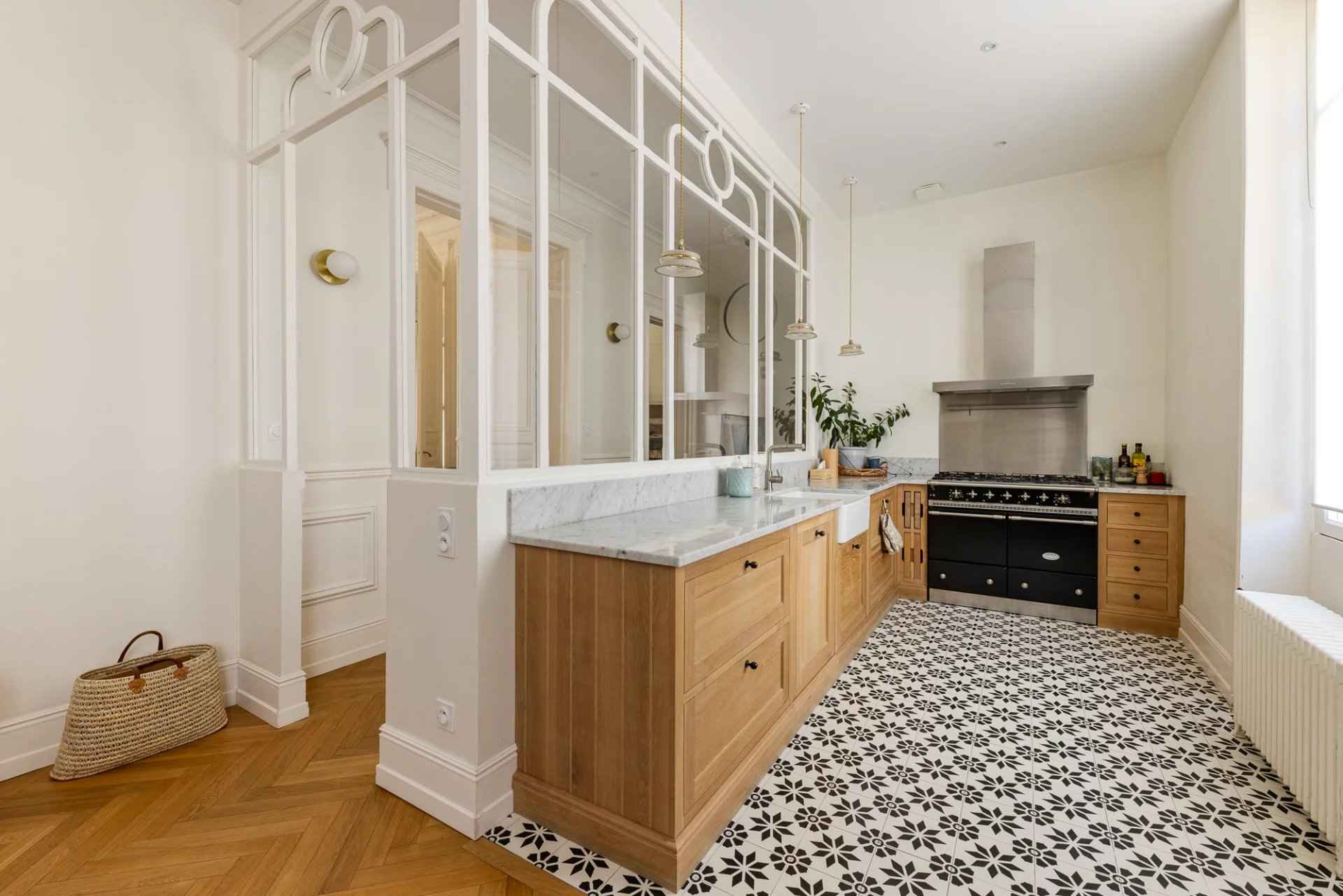 2682f336cbb376b9d1098b1d6c9fc4a8 caef183723 1920 original - Attribut alt par défaut.