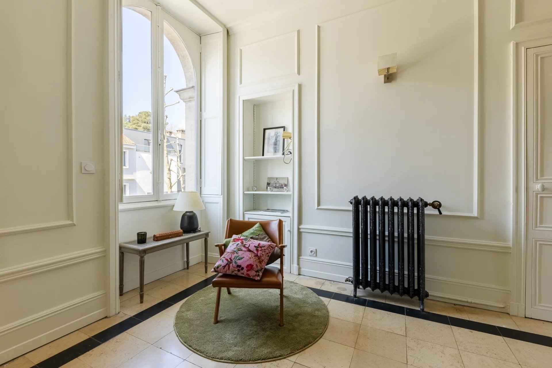 C14ec4777c0f5c7edc94fd7282478119 2962ad6adf 1920 original - Attribut alt par défaut.