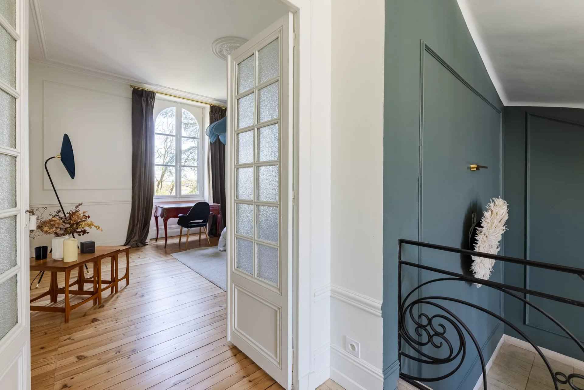 2d04887e82d9935e592e13fe61280576 a114fbbfc8 1920 original - Attribut alt par défaut.