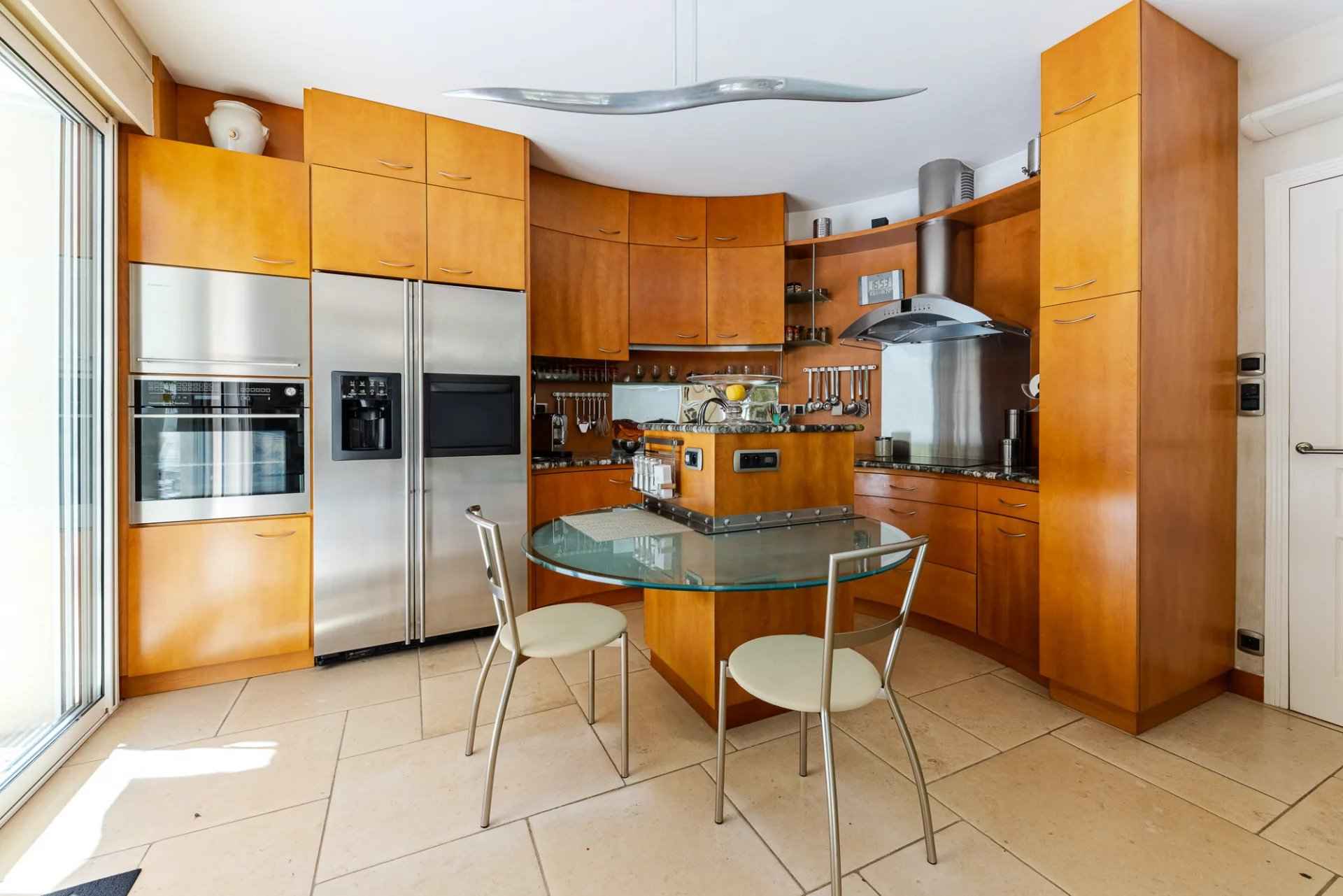 F326c2eb76209520bfea83f47051c5f9 9642d92eae 1920 original - Attribut alt par défaut.