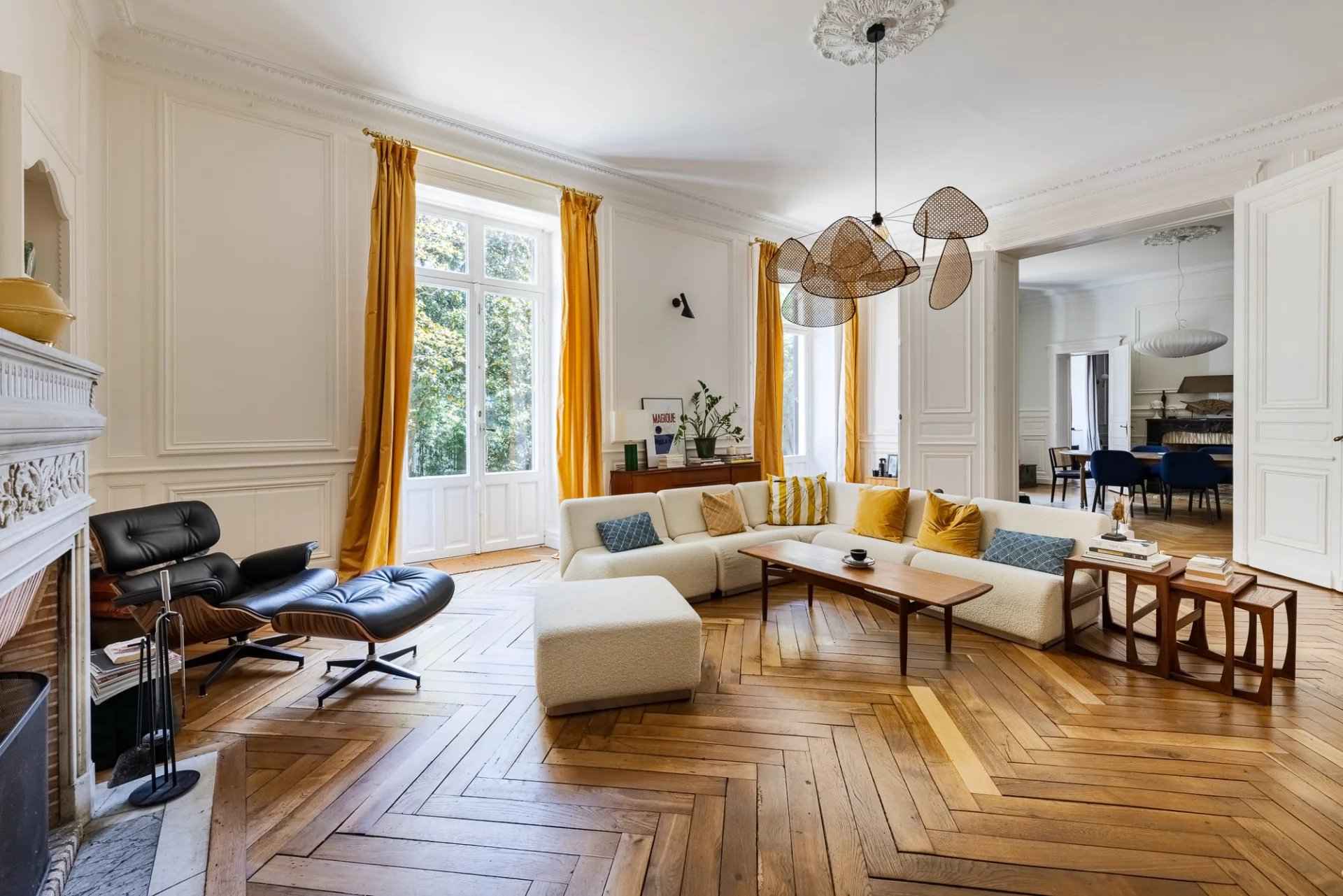 9f8662d67c4fb8102c92024cc563939c d0cce57603 1920 original - Attribut alt par défaut.