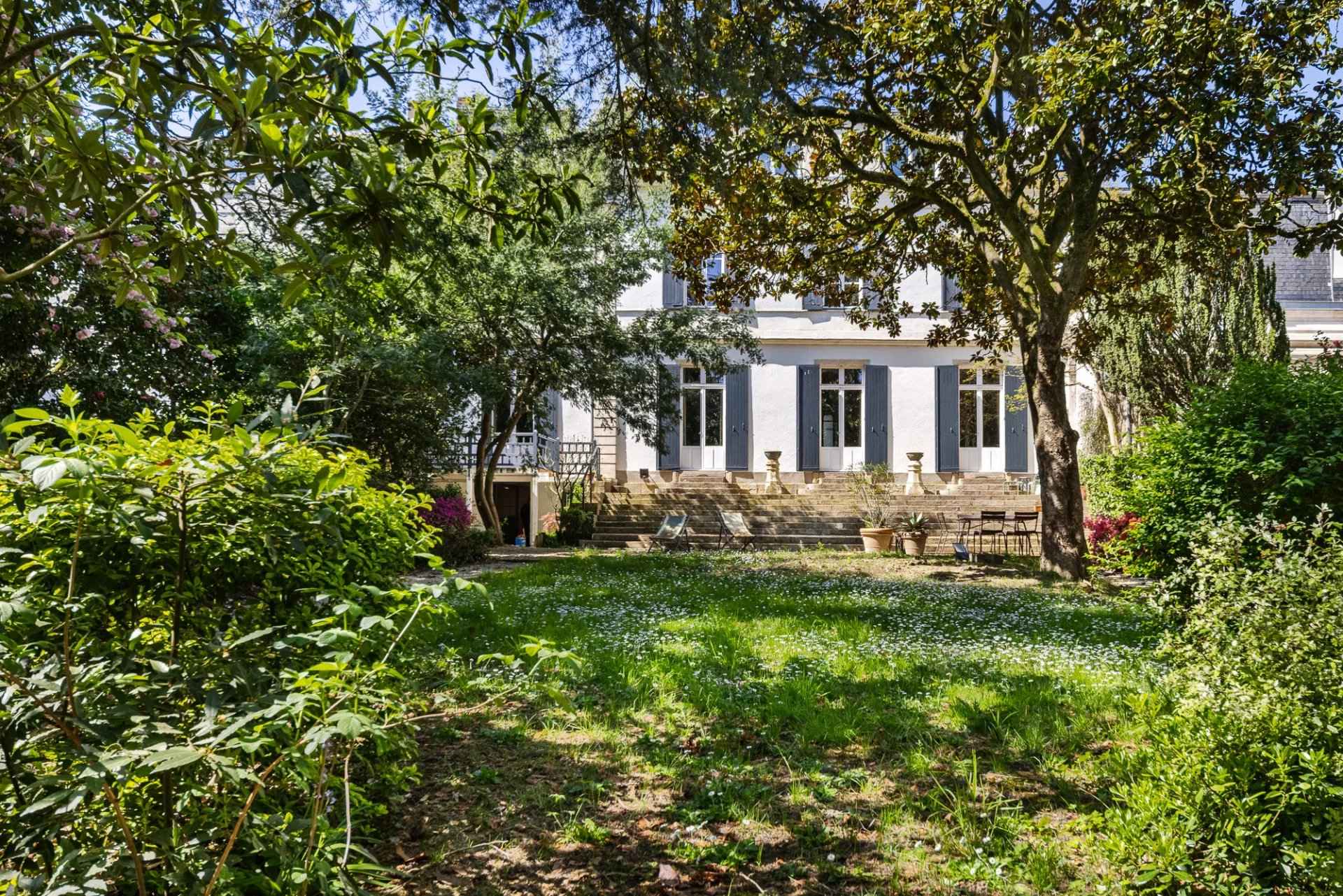 9b111117bb70f1824ca989e15ce10ebb d711ab6176 1920 original - Attribut alt par défaut.