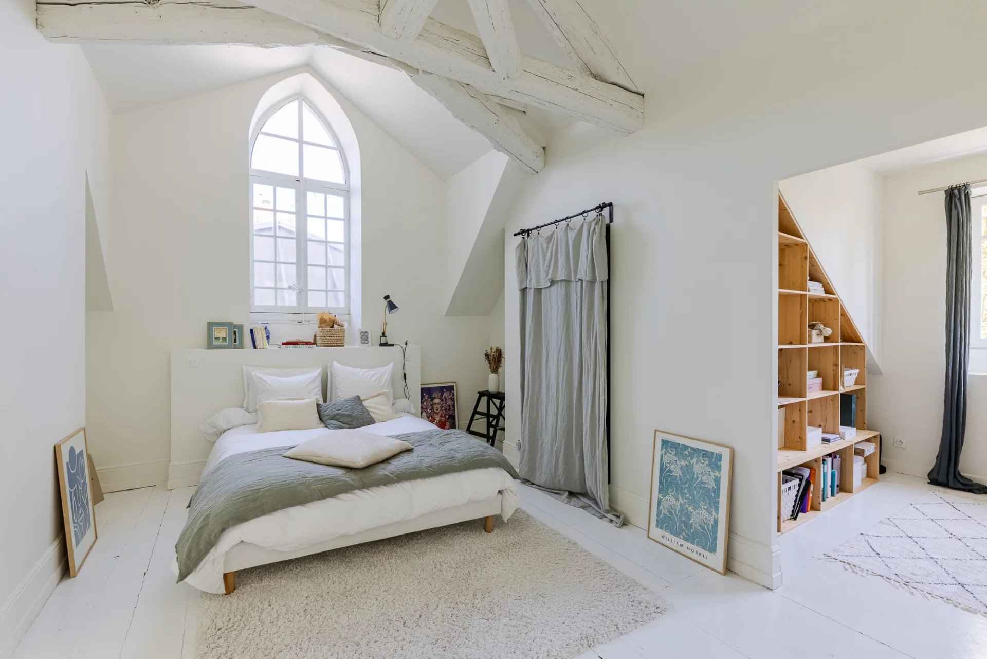 01c5a00e0c6298ae7a10c6d18dbcbfc5 34c3a77b4d 1920 original - Attribut alt par défaut.