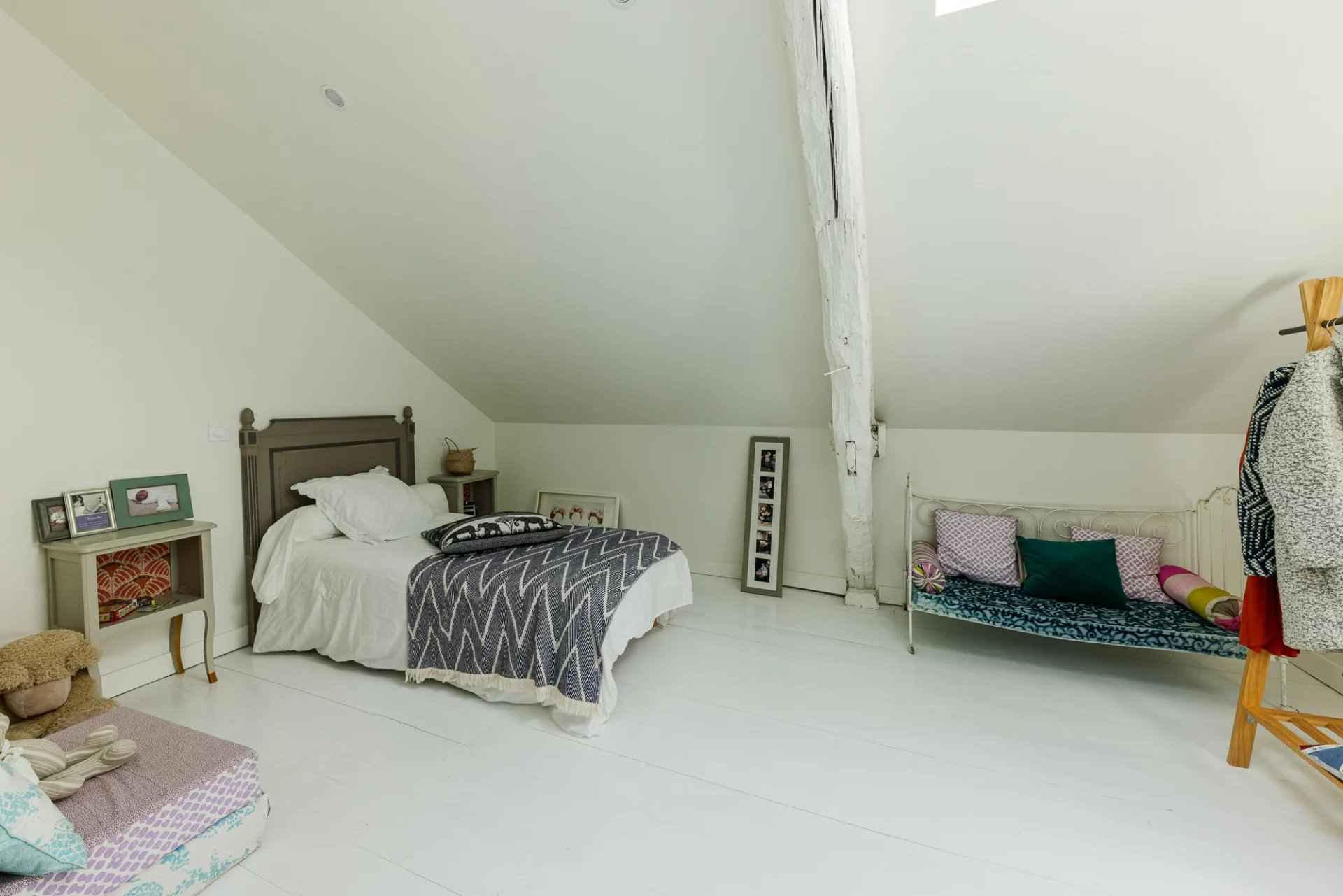 80bfb177b9a13f32fccf2be530742fd8 cfca87ad69 1920 original - Attribut alt par défaut.