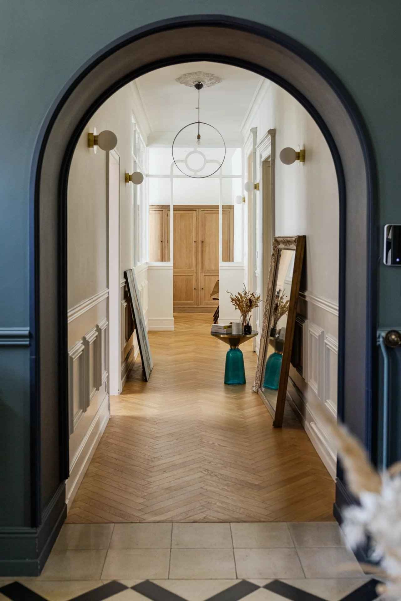 14e3d504d007e54236e6f5b393749aec f4581c561a 1920 original - Attribut alt par défaut.