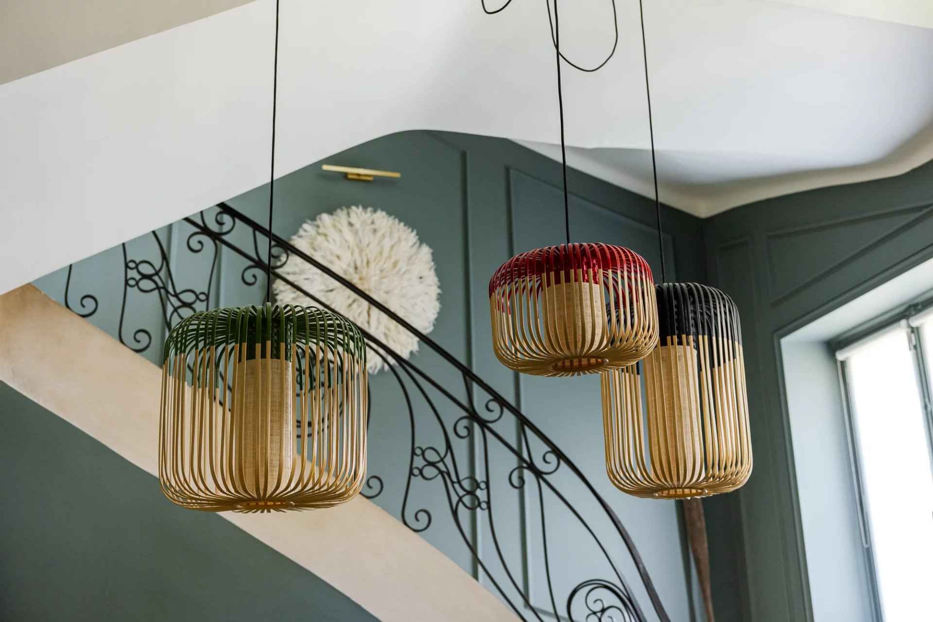 14753b44b54e809984d0254cde0df3c7 5a28c7f514 1920 original - Attribut alt par défaut.