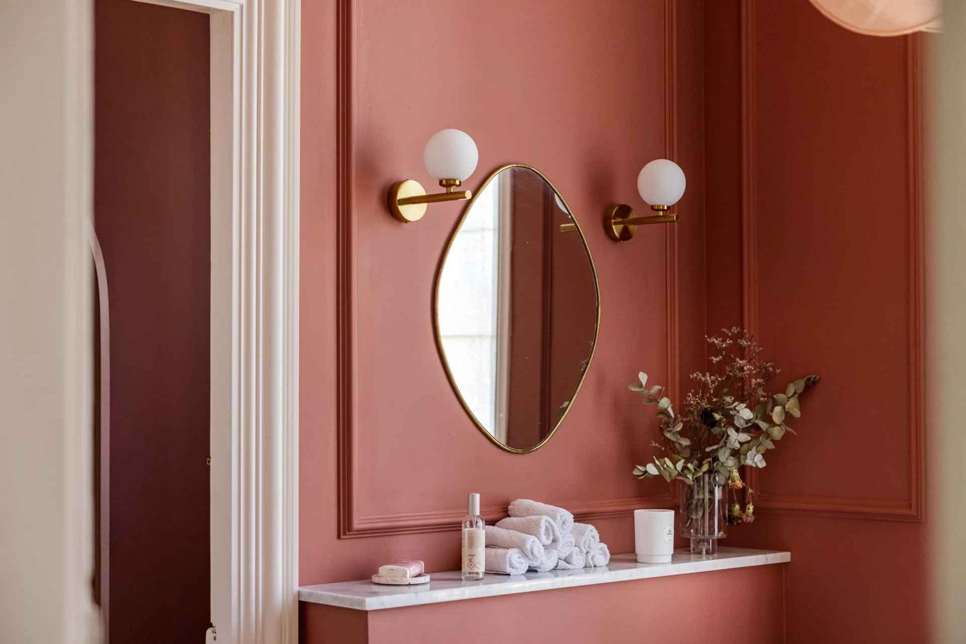 C2595608132e4480f986e4be8e9e28fe bf4a502938 1920 original - Attribut alt par défaut.