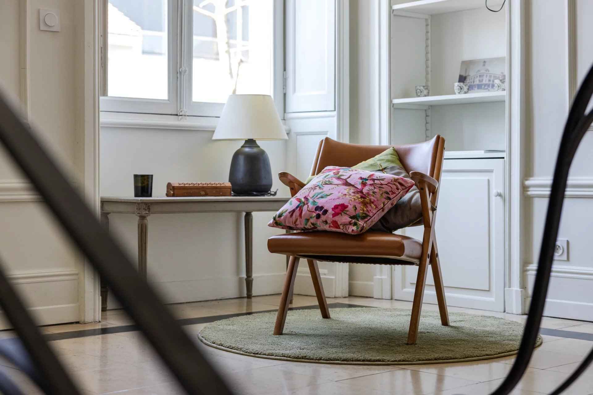 90fa64eac99f811321ff42fa237a9e9b cd15c2acfd 1920 original - Attribut alt par défaut.