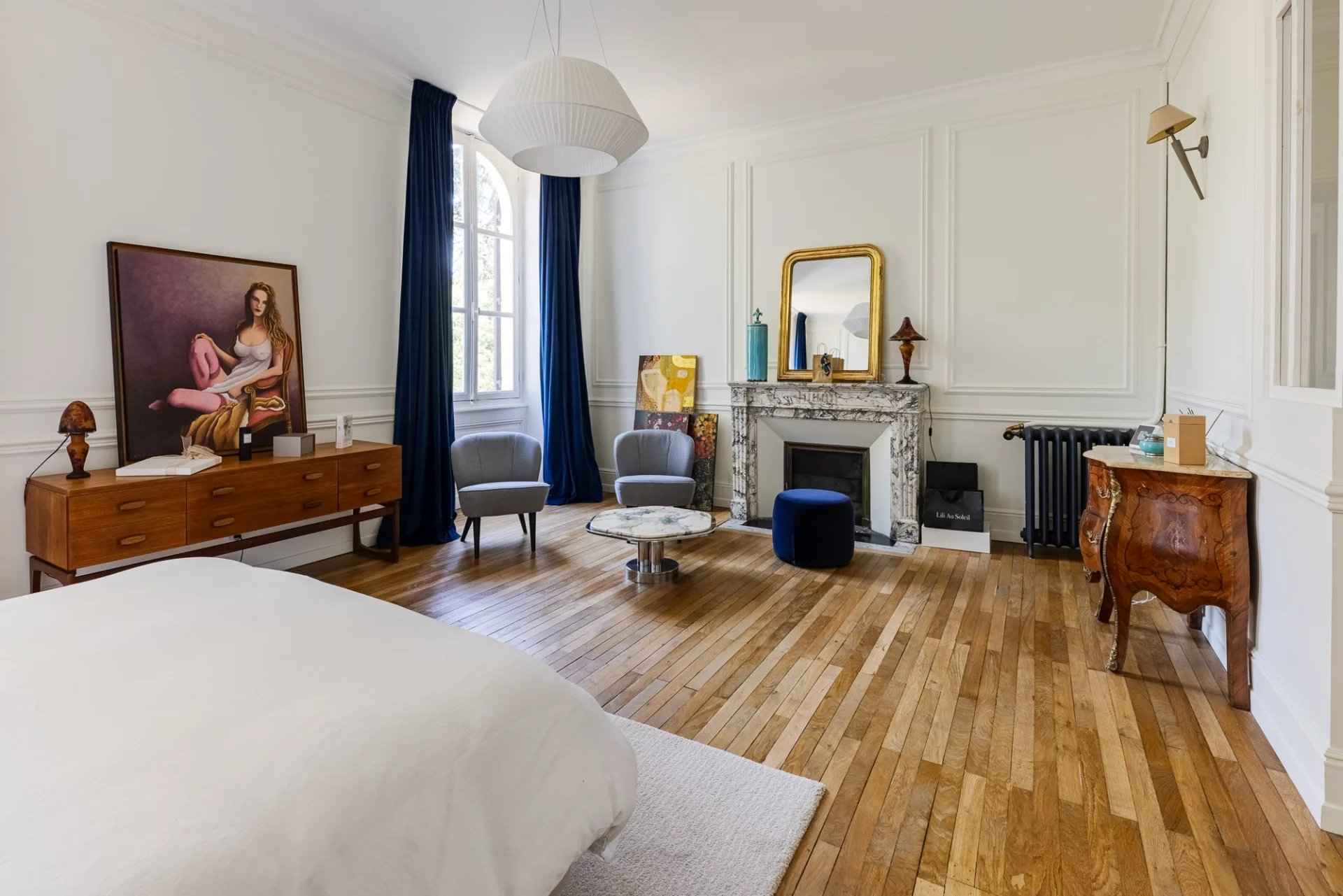 147ad15b2dd5e7b35fd666326ffdd8b9 66fa6af2e3 1920 original - Attribut alt par défaut.