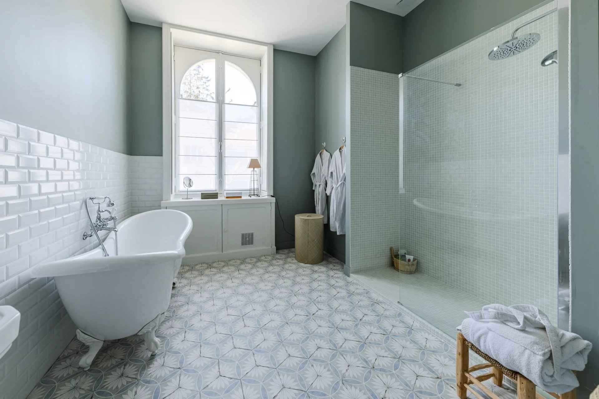 4545c656b0c9fc9e0cbca6edcf371f59 b8902adb36 1920 original - Attribut alt par défaut.