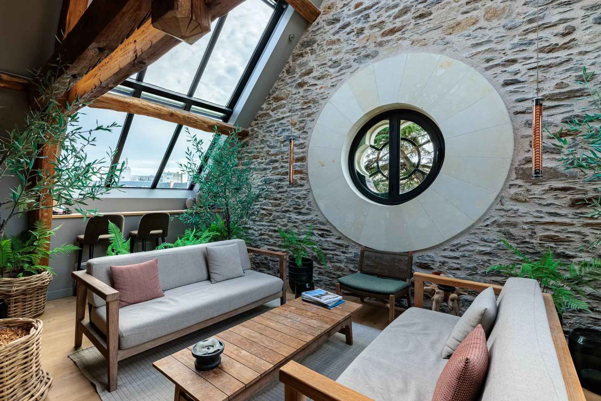 6e89a20f1a6bcf94279e656aa4700a19 85bcfa8cde 1920 original - Attribut alt par défaut.