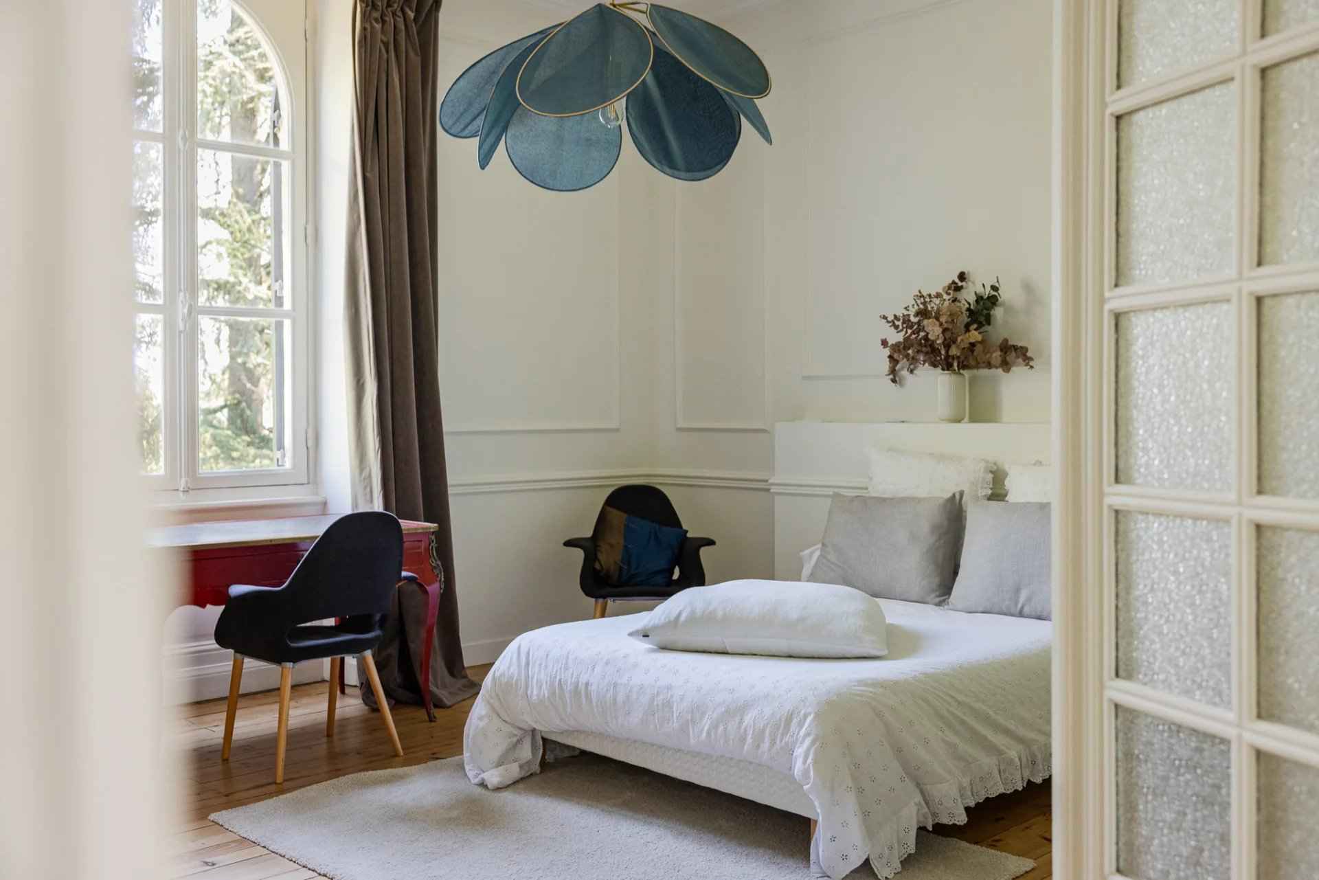 Ce2c06908cf2f034cd3331da1a7997e8 2cd83b8ec1 1920 original - Attribut alt par défaut.