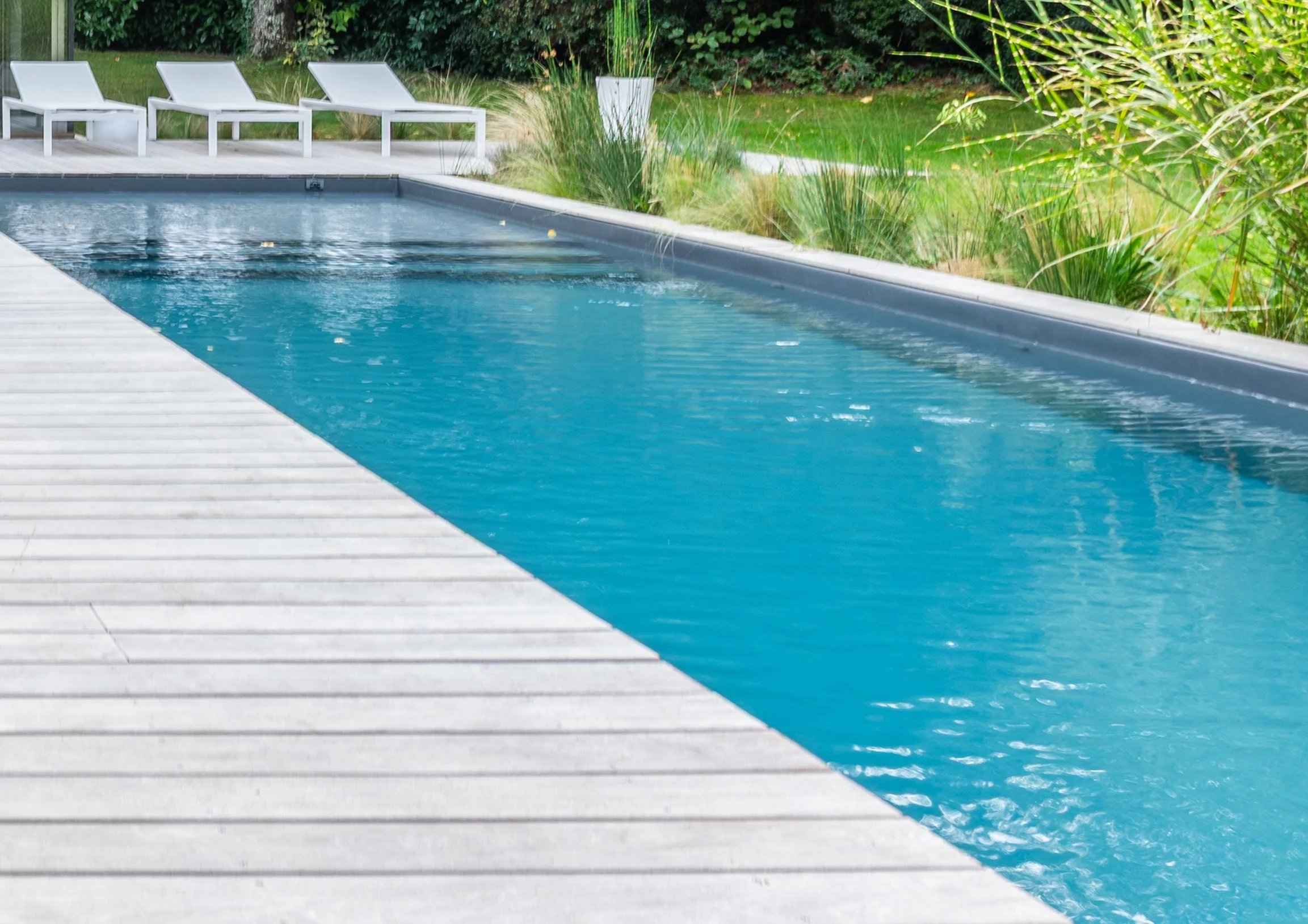 5048b5428feefccfbcc4ca44d1e7056b 1ab44f1d10 2305 original - Attribut alt par défaut.