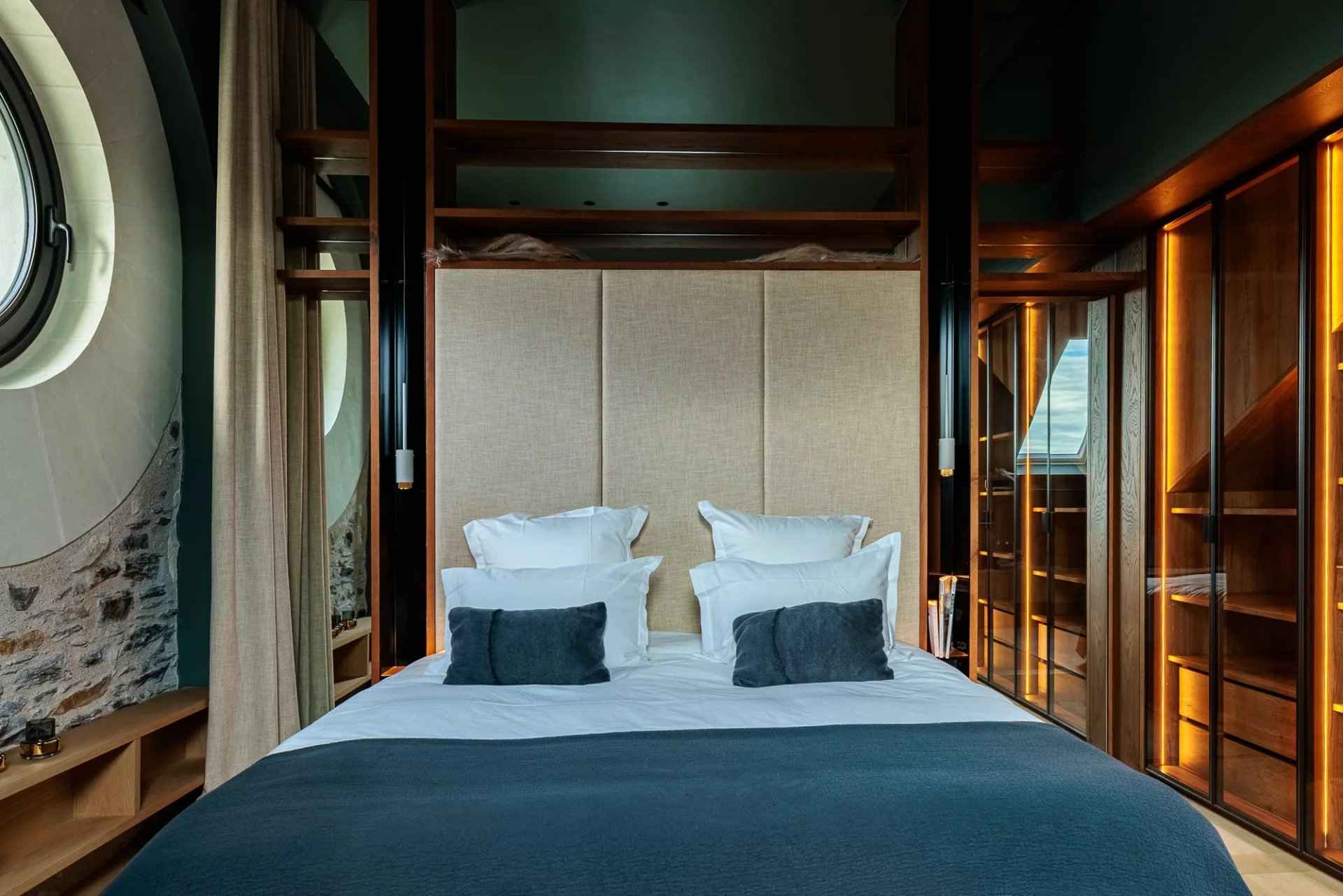 E92023fd17df0130fa9936cfed66916d 737987e8b7 1920 original - Attribut alt par défaut.