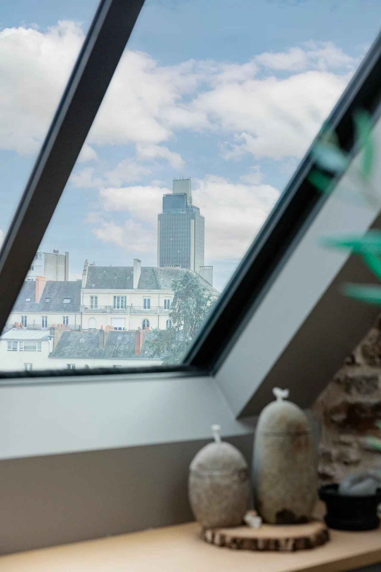 2810303789fbccc259973c71ce762148 5074f96aa9 1920 original - Attribut alt par défaut.