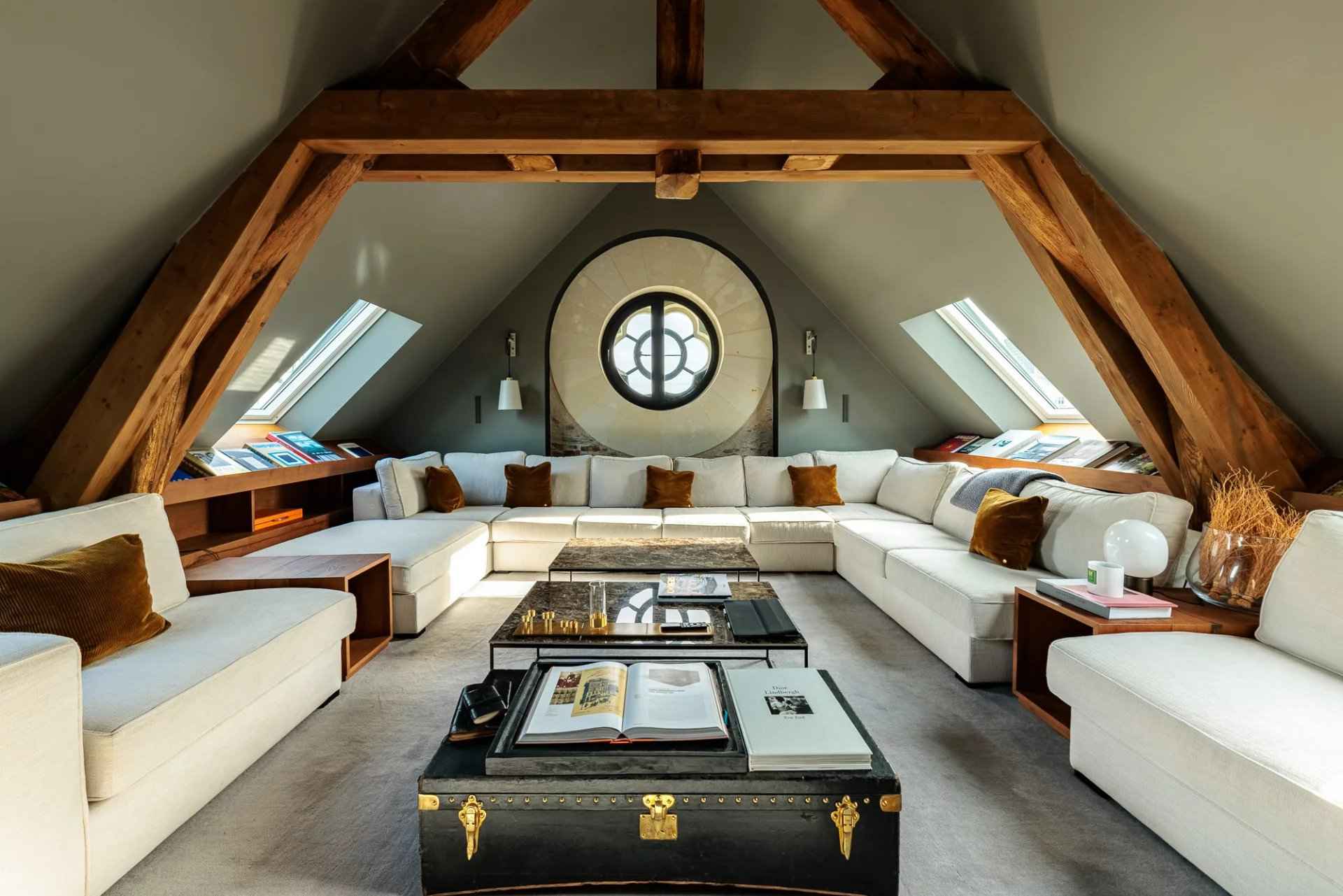 C7bacdcadb1b18086965c229b0b01dae e6503beebf 1920 original - Attribut alt par défaut.