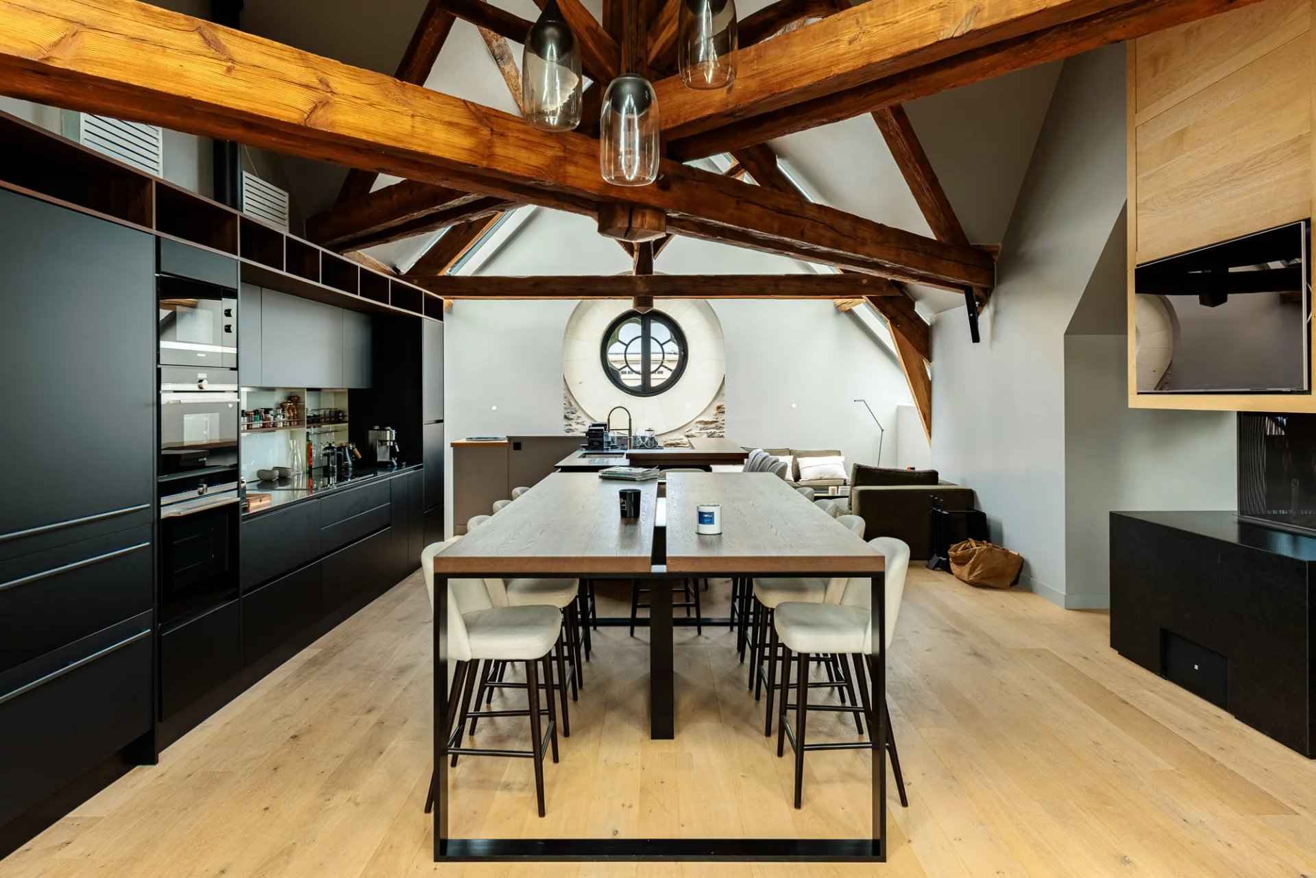 4fc9f7107cdb7b5bfc5ad885723d884d e25baa7c2d 1920 original - Attribut alt par défaut.