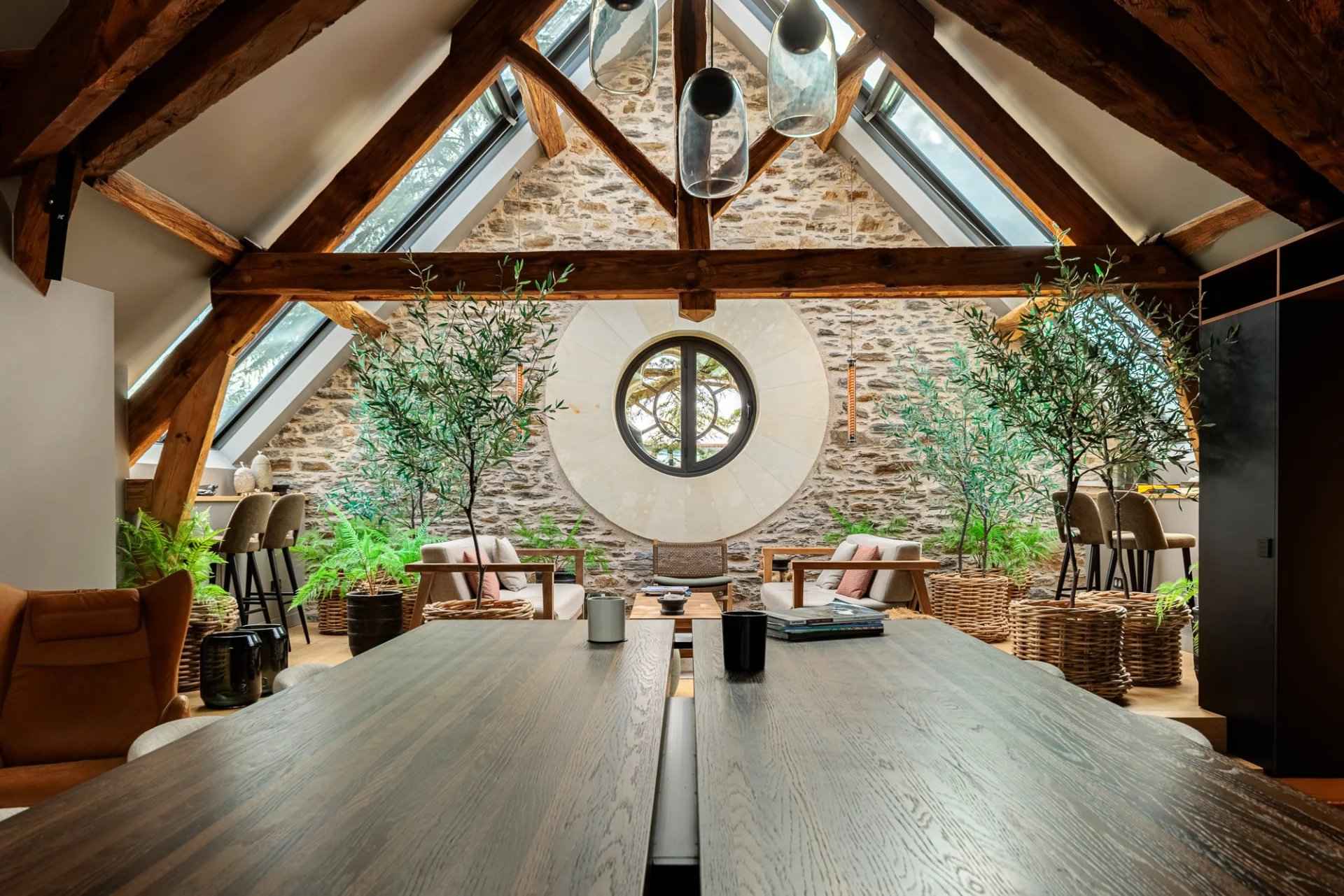 A56d5cc605c471b0fca327eacdaf4356 0df1bb42d0 1920 original - Attribut alt par défaut.