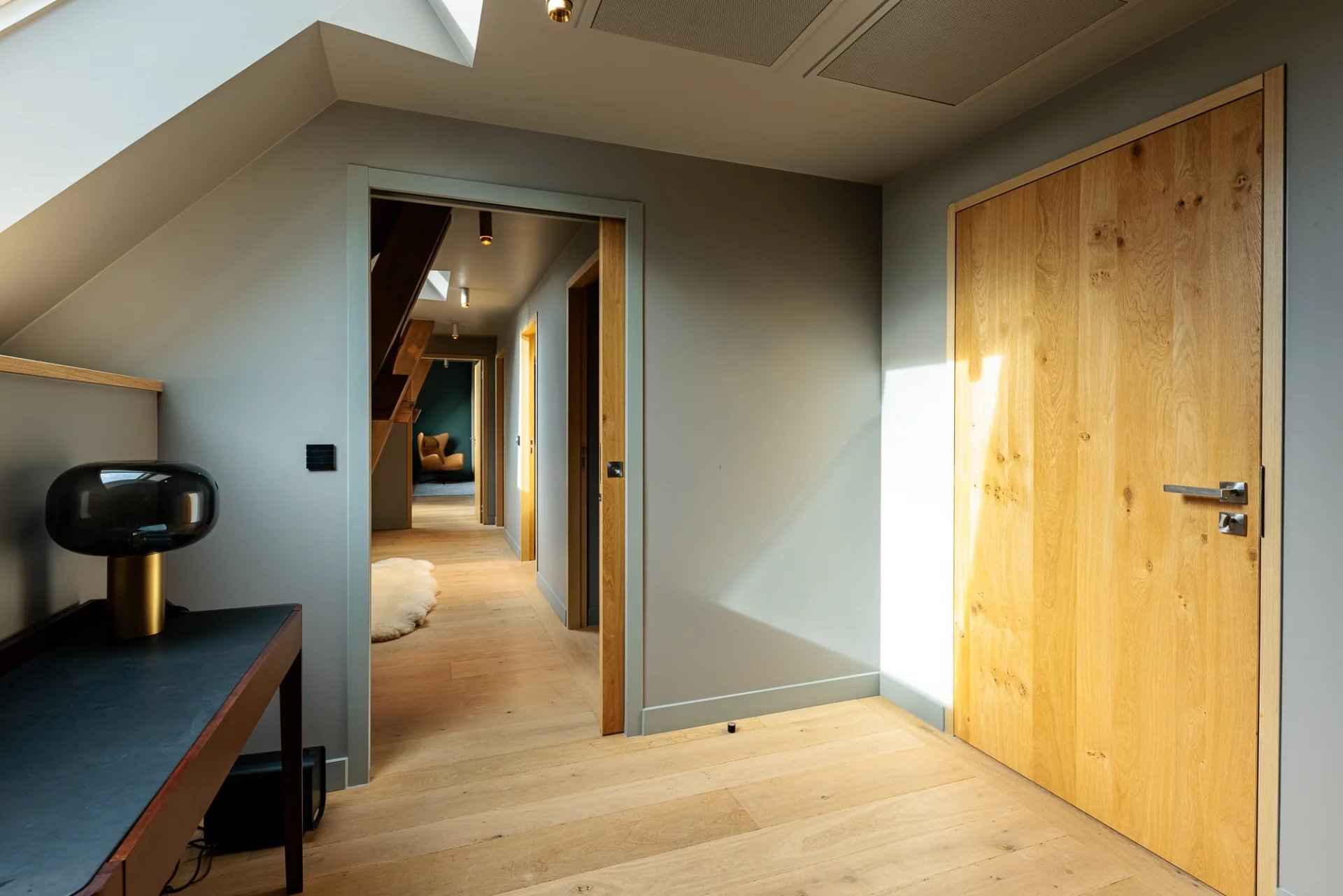 3e881990e2a719e9c4e86161b4410fc2 63afddf789 1920 original - Attribut alt par défaut.