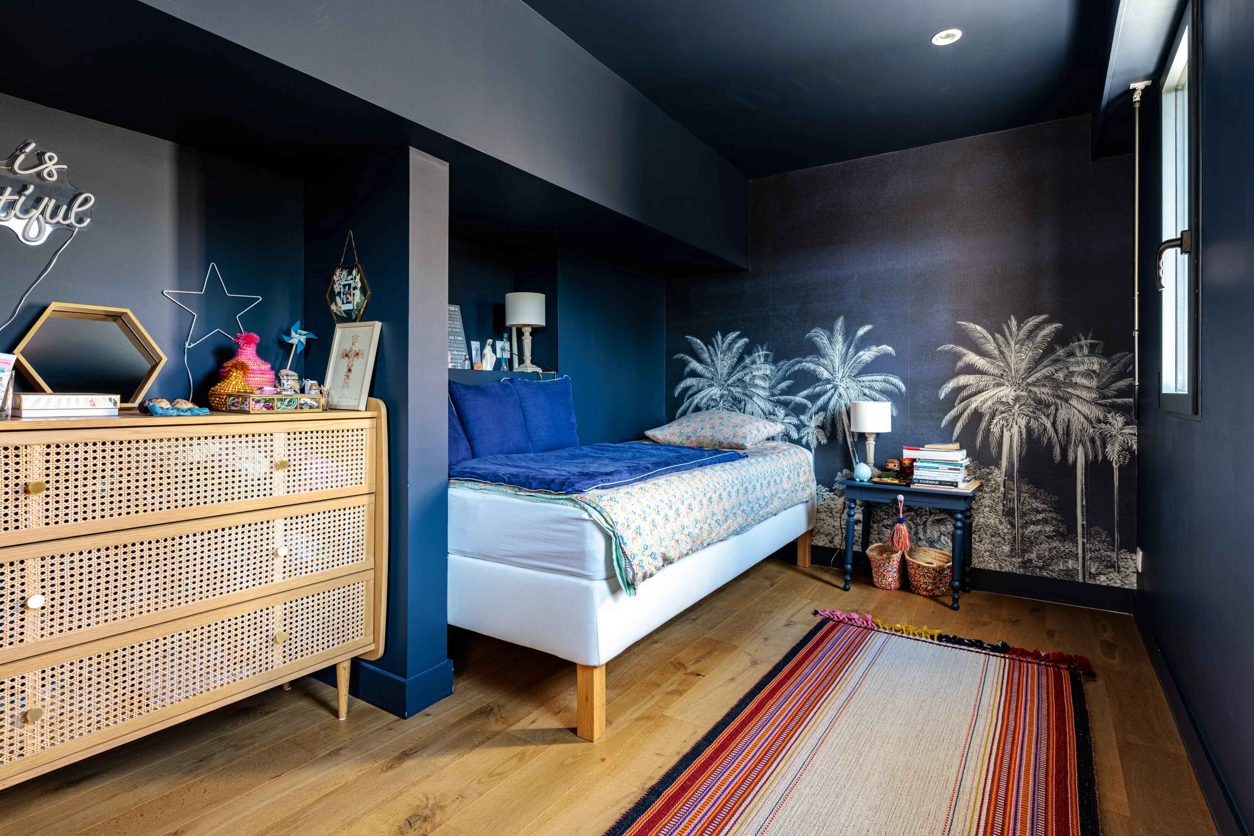 Maison 4 chambres Nantes à vendre 