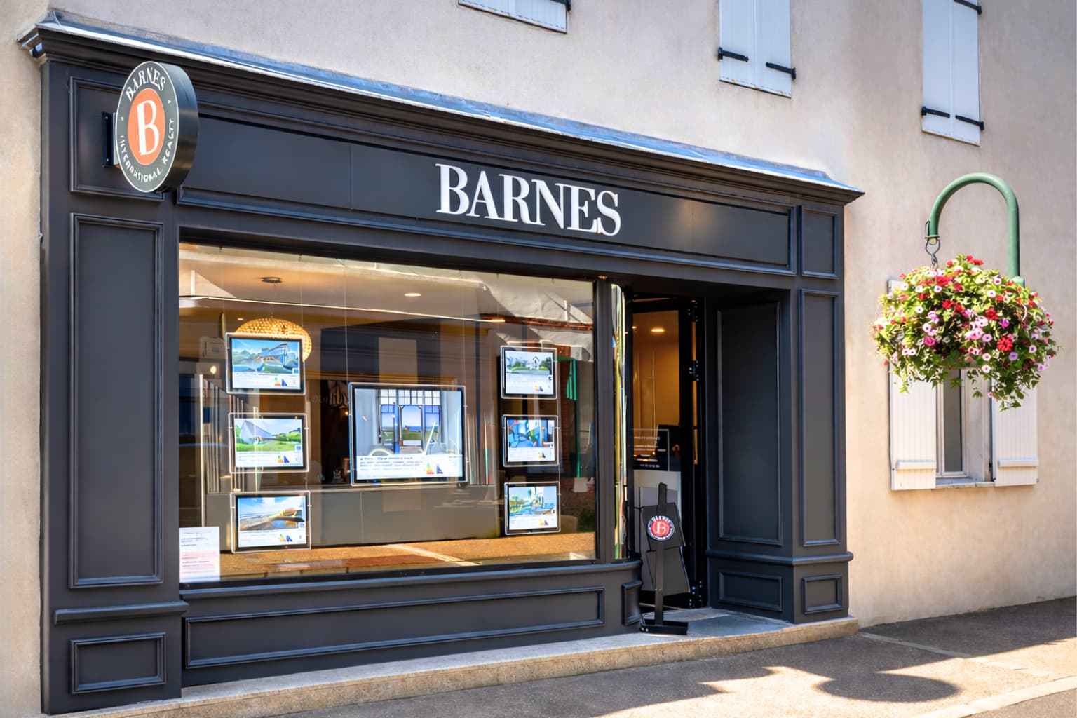 Design%20sans%20titre%20(3) - Attribut alt par défaut.