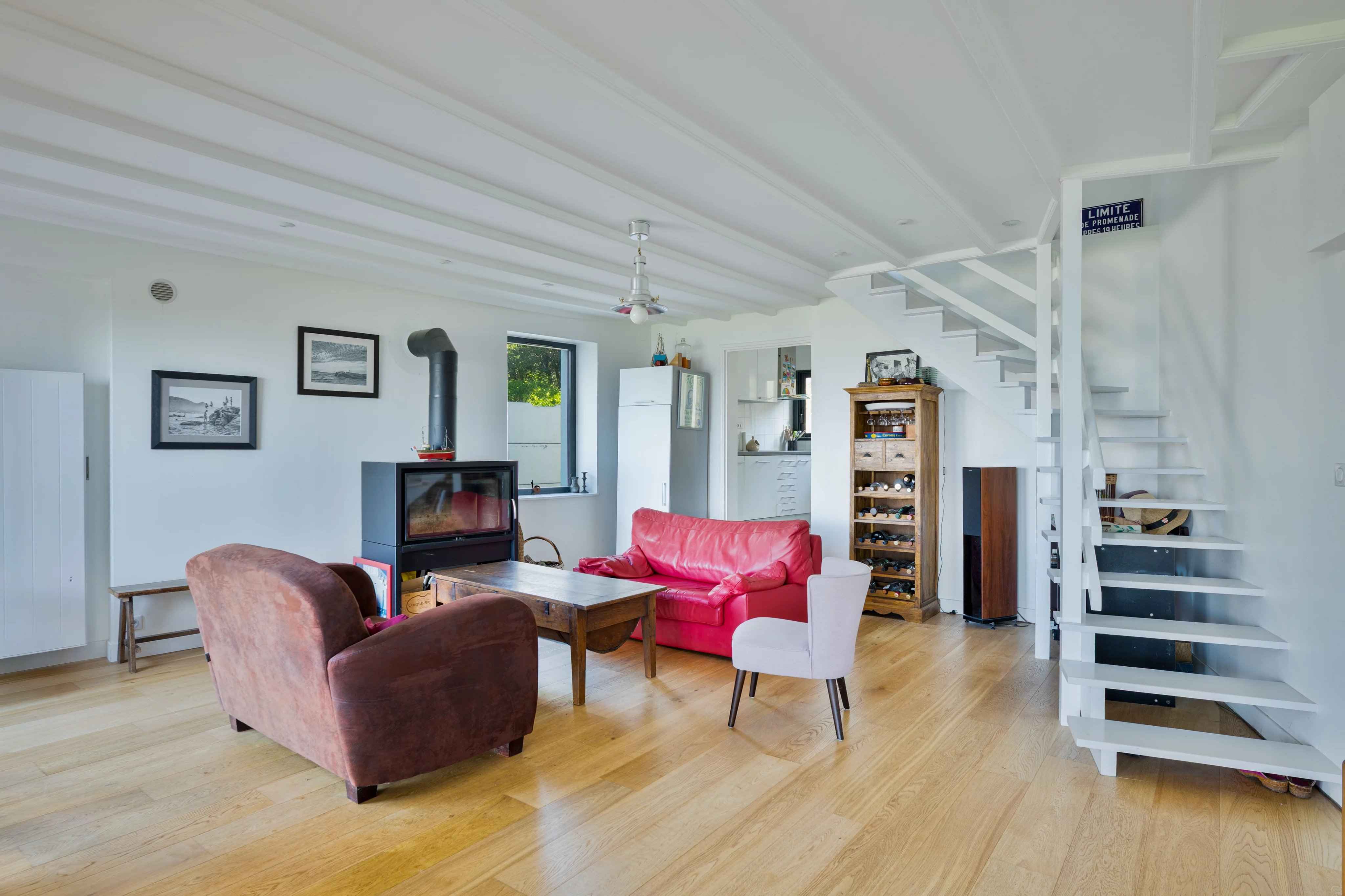 5d81b585c104318f8ba591810d3ddce8 b59477e372 4096 original - Attribut alt par défaut.