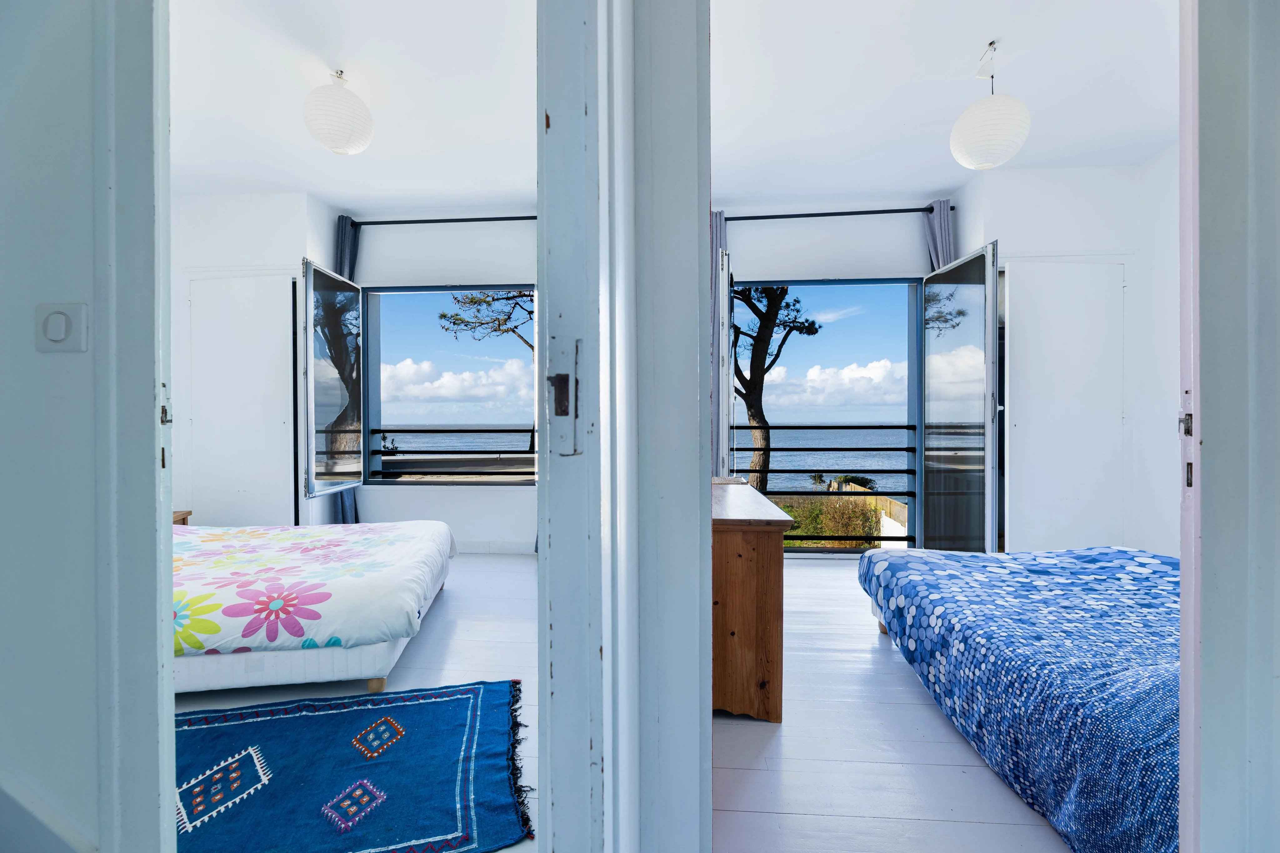 6add97f523d6ba39b31cfe6ab7637598 e5ae83212e 4096 original - Attribut alt par défaut.