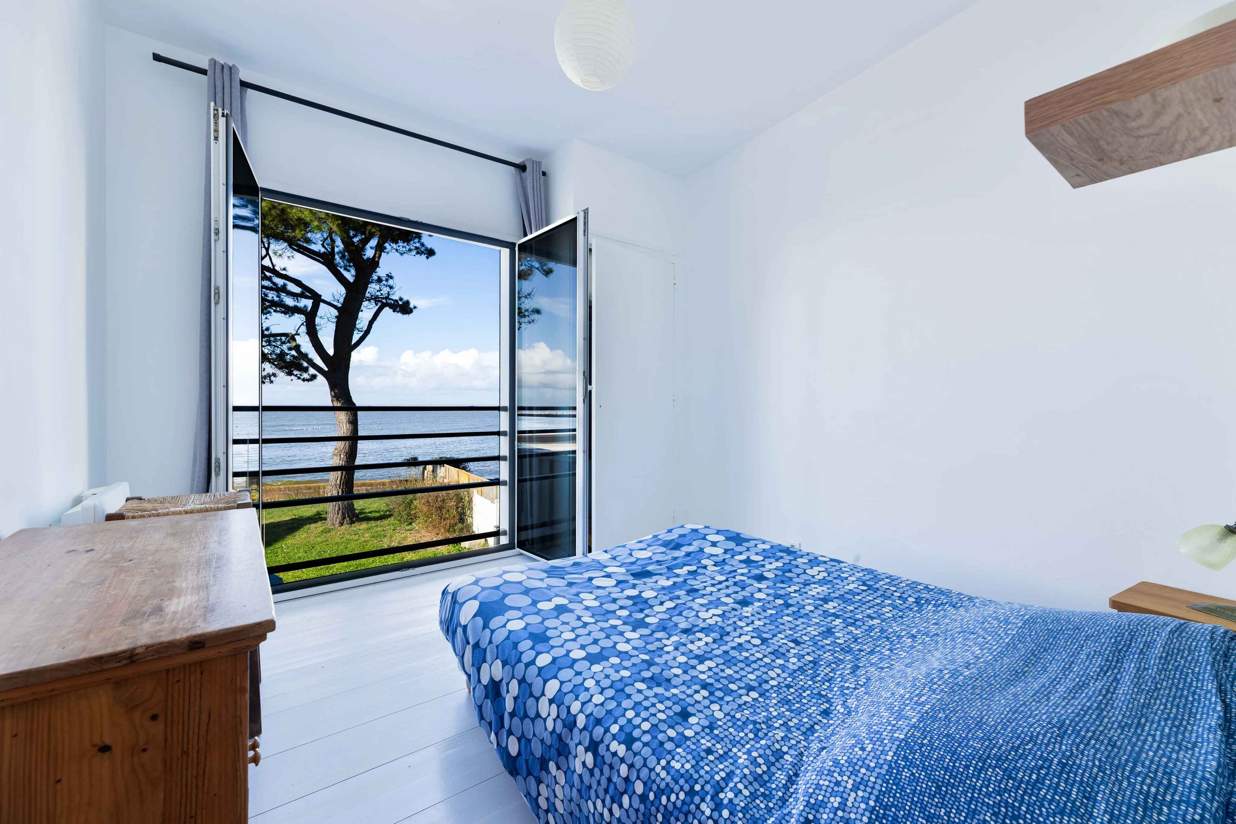 364a02ff008b093d5045939004171a50 a201de0e4f 4096 original - Attribut alt par défaut.