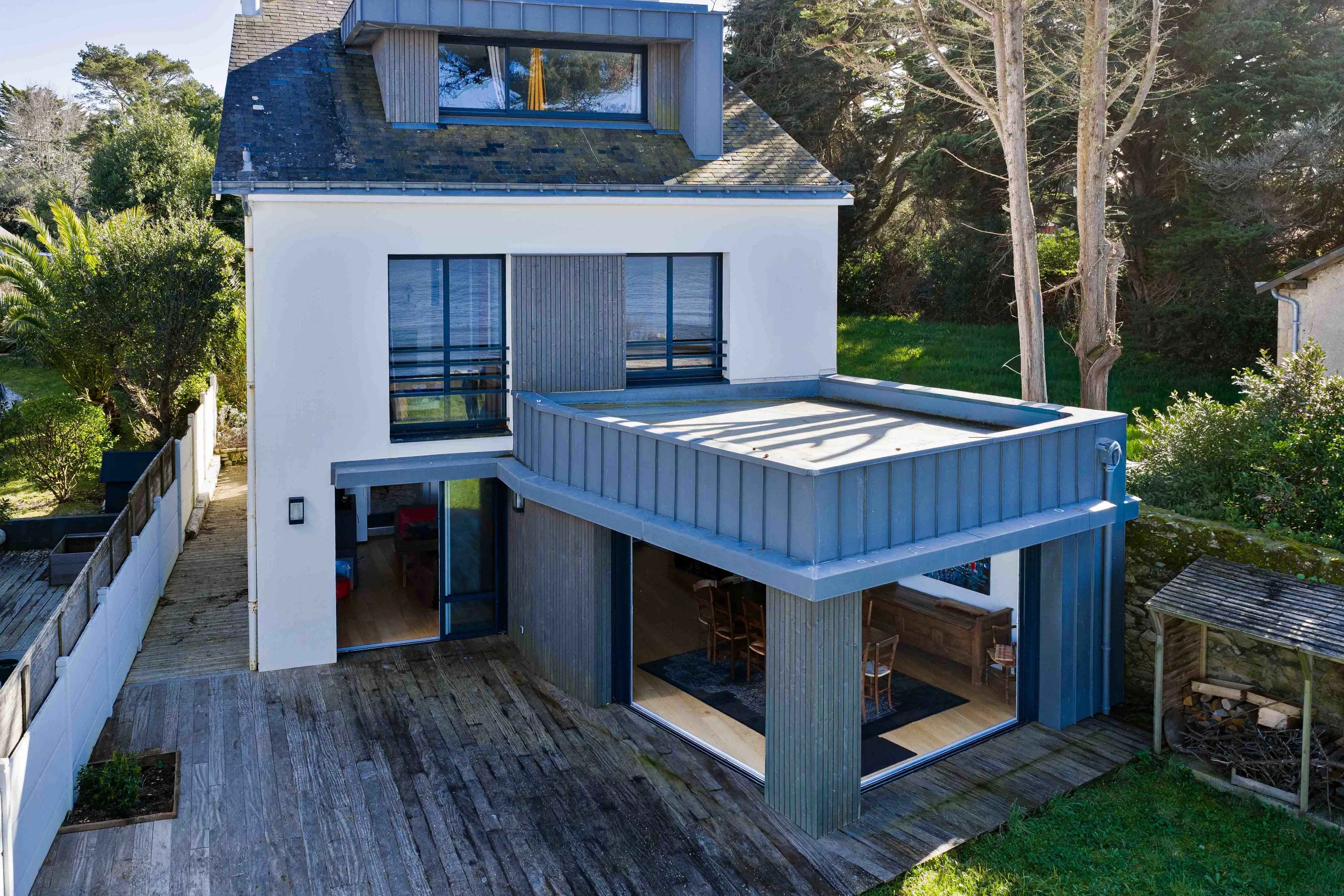 87ca99b5e142425b62c44babee8622ac d8decad76b 4096 original - Attribut alt par défaut.