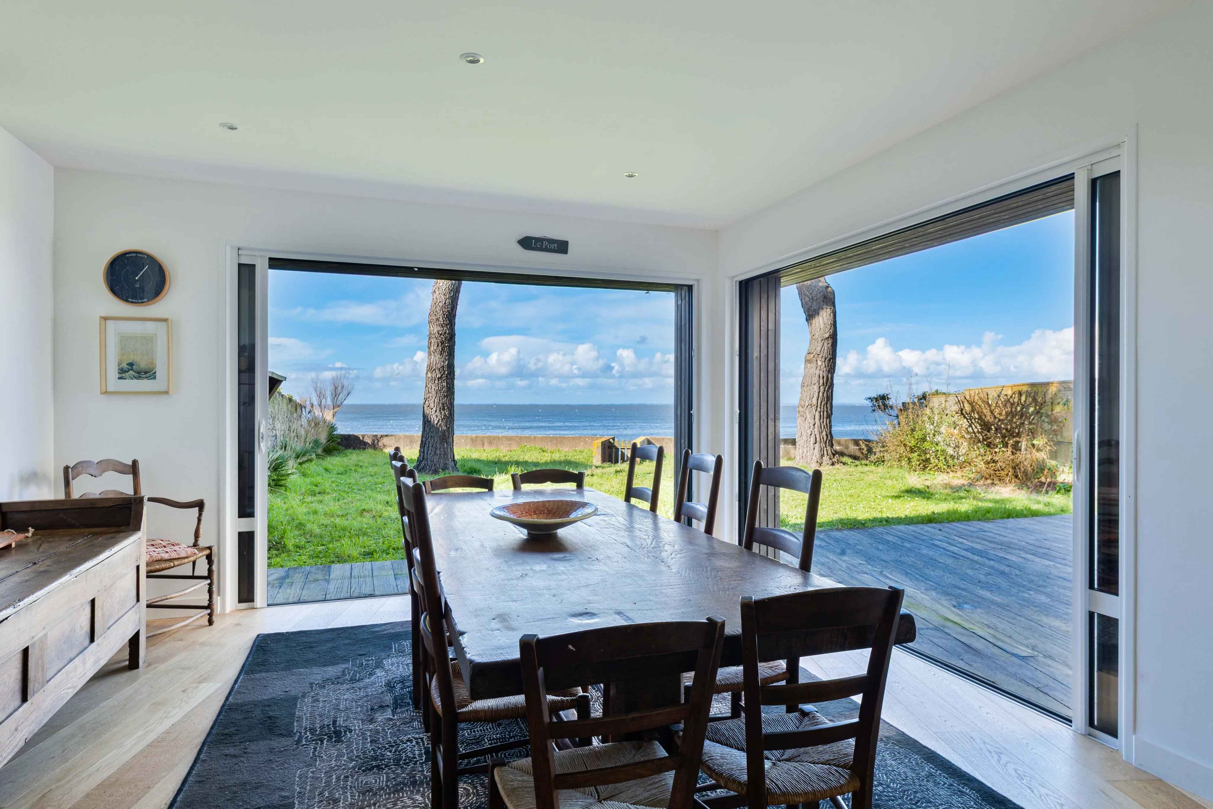 6b145b5b33fef6aad43cef615dc4972a e848eb4c2c 4096 original - Attribut alt par défaut.