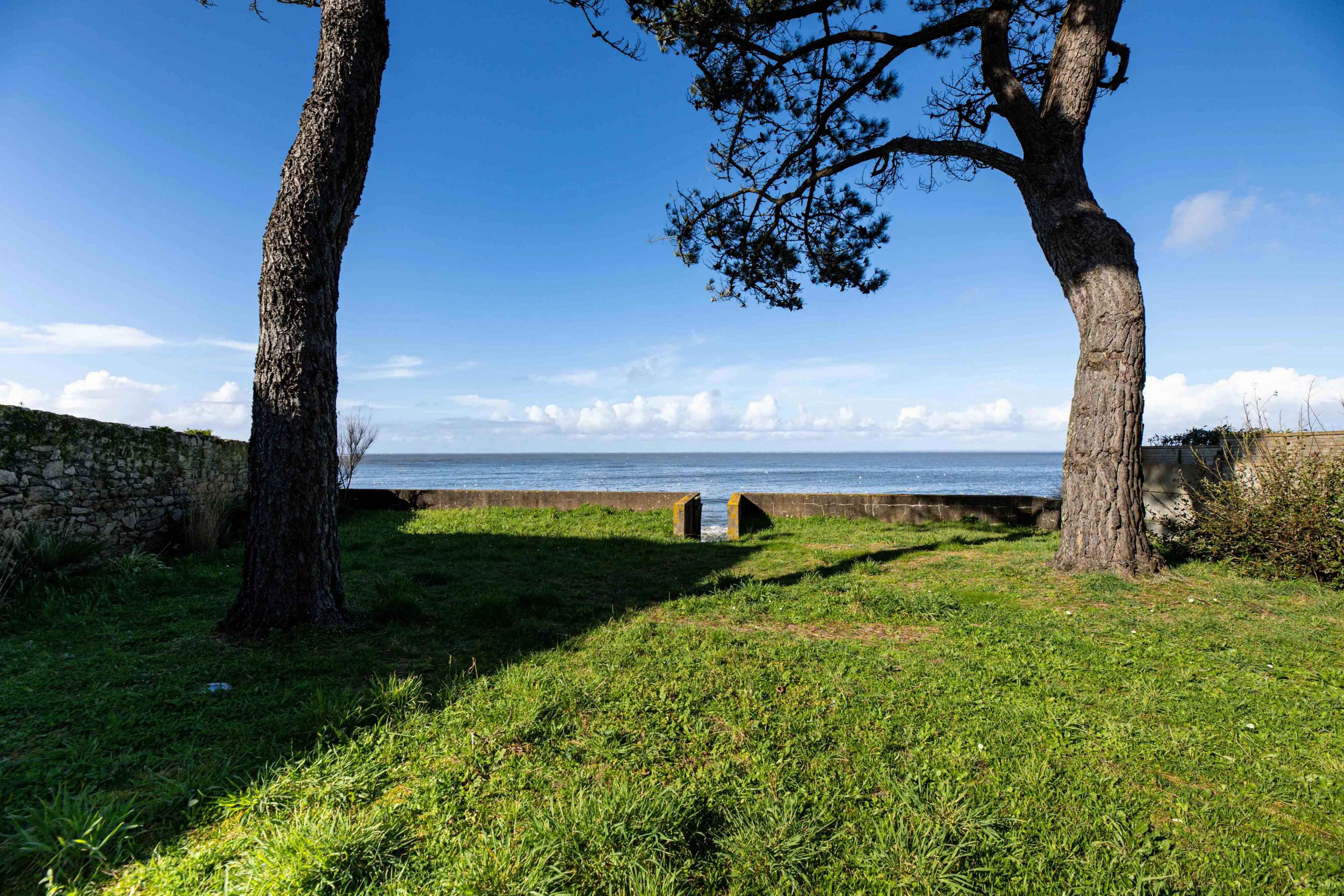 9b0c7c1f627a183010eec7dea57e0f56 aa6d39b456 4096 original - Attribut alt par défaut.